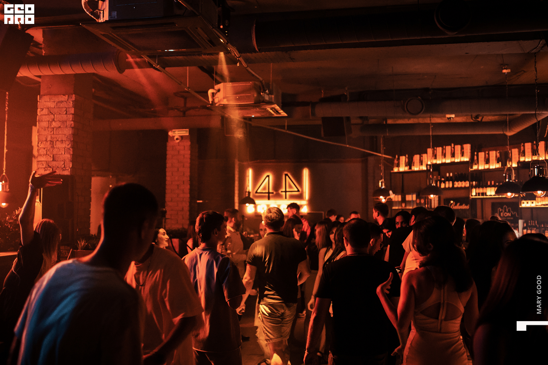 20.08.22 Бюро 44 - Субботник движ056_7310.jpg