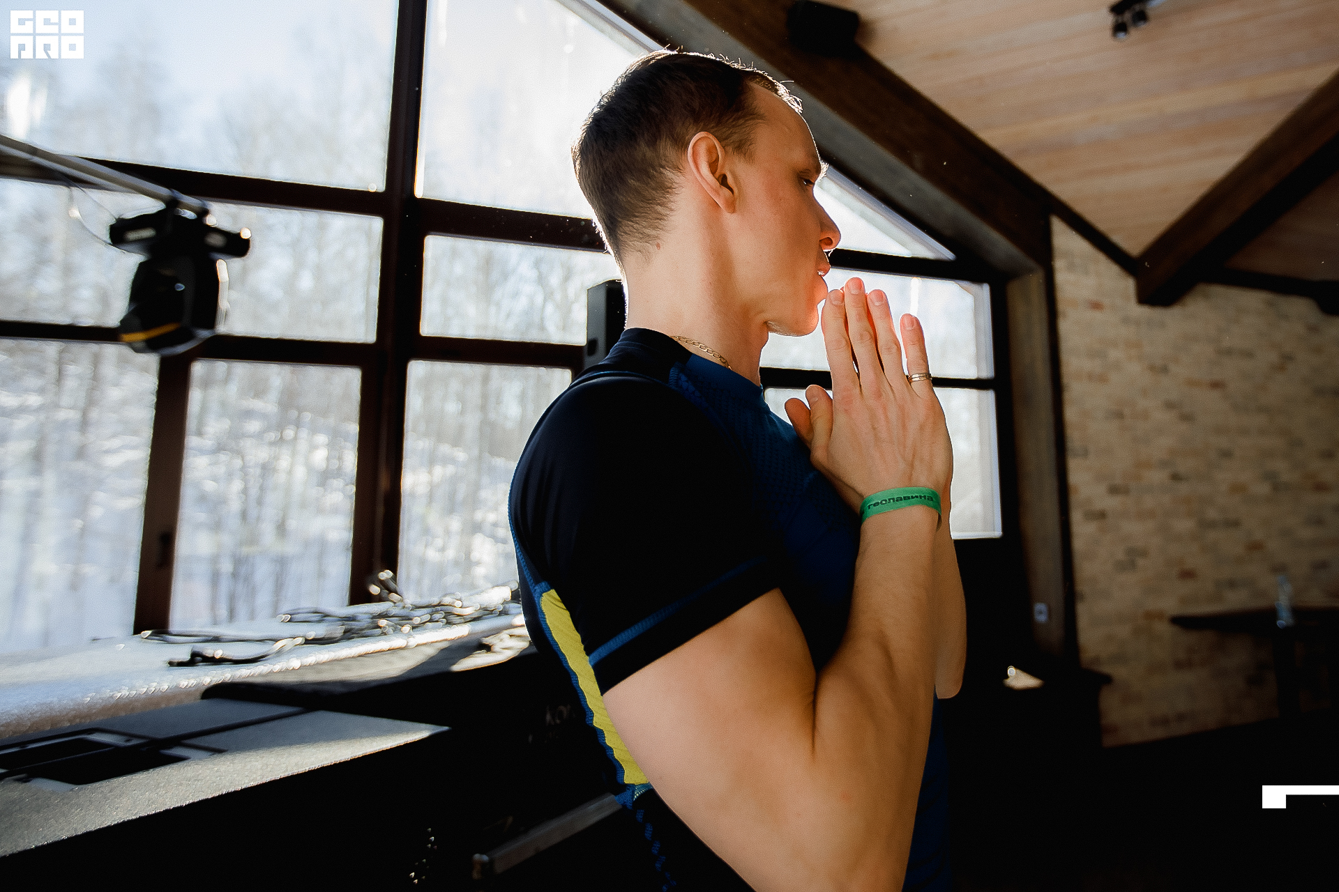 097_22-02-19 ISAEVA.jpg