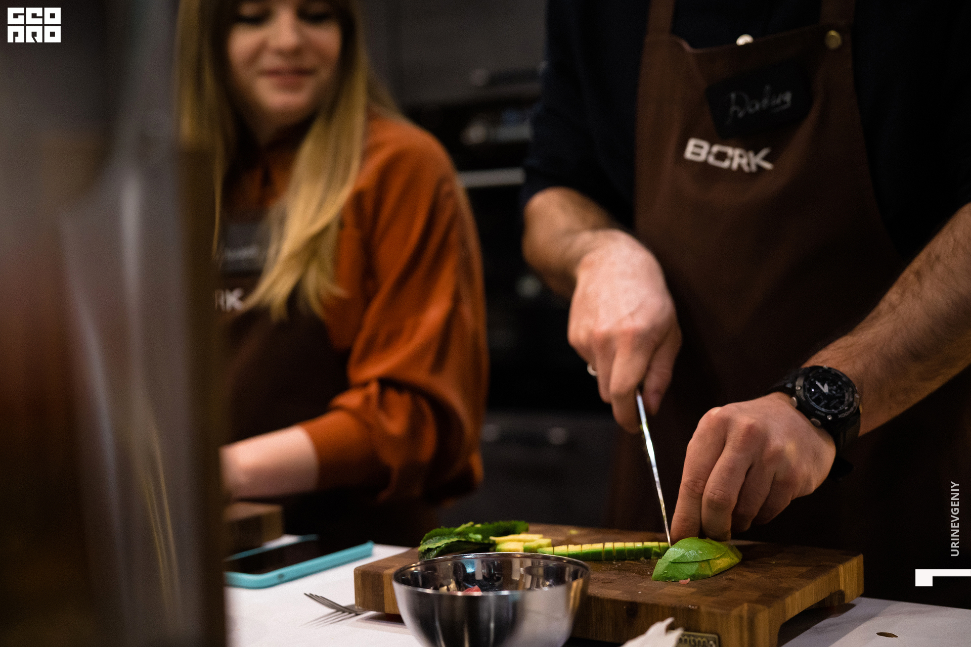 15.01.2022. Каре (40).jpg