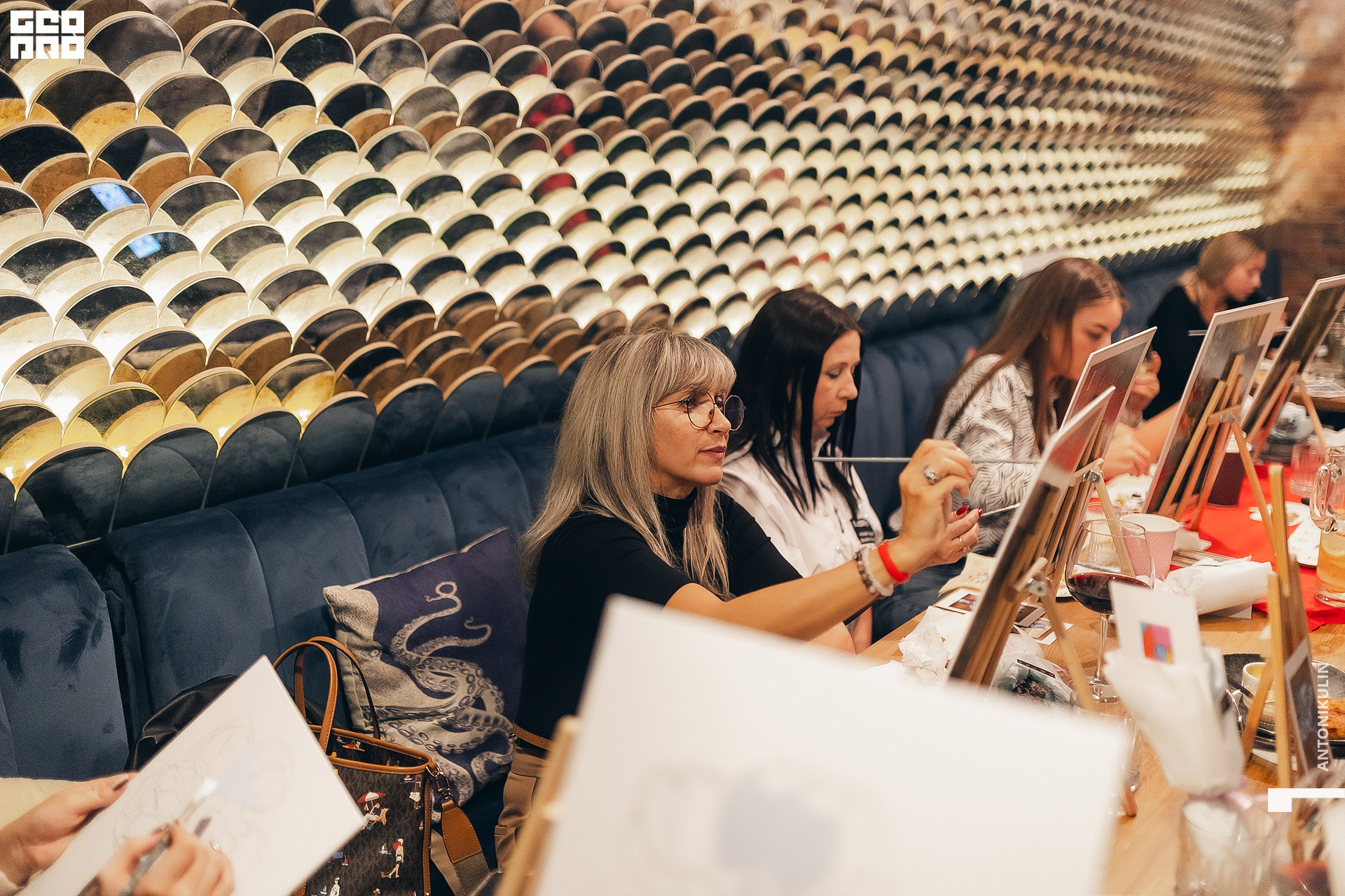 untitled shoot-7137.jpg