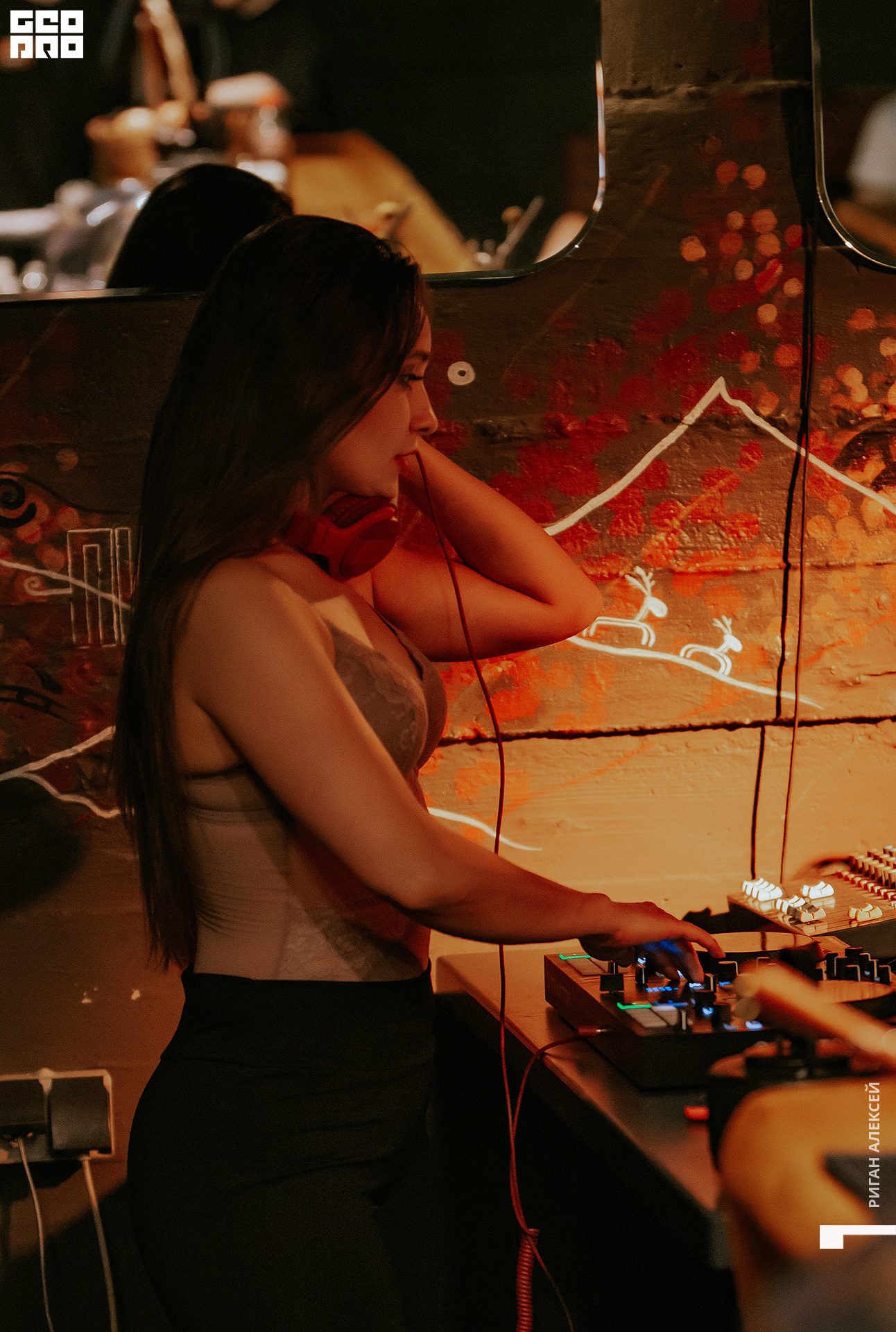 ПИЩЕРА 2 МАЯ 202200017.jpg