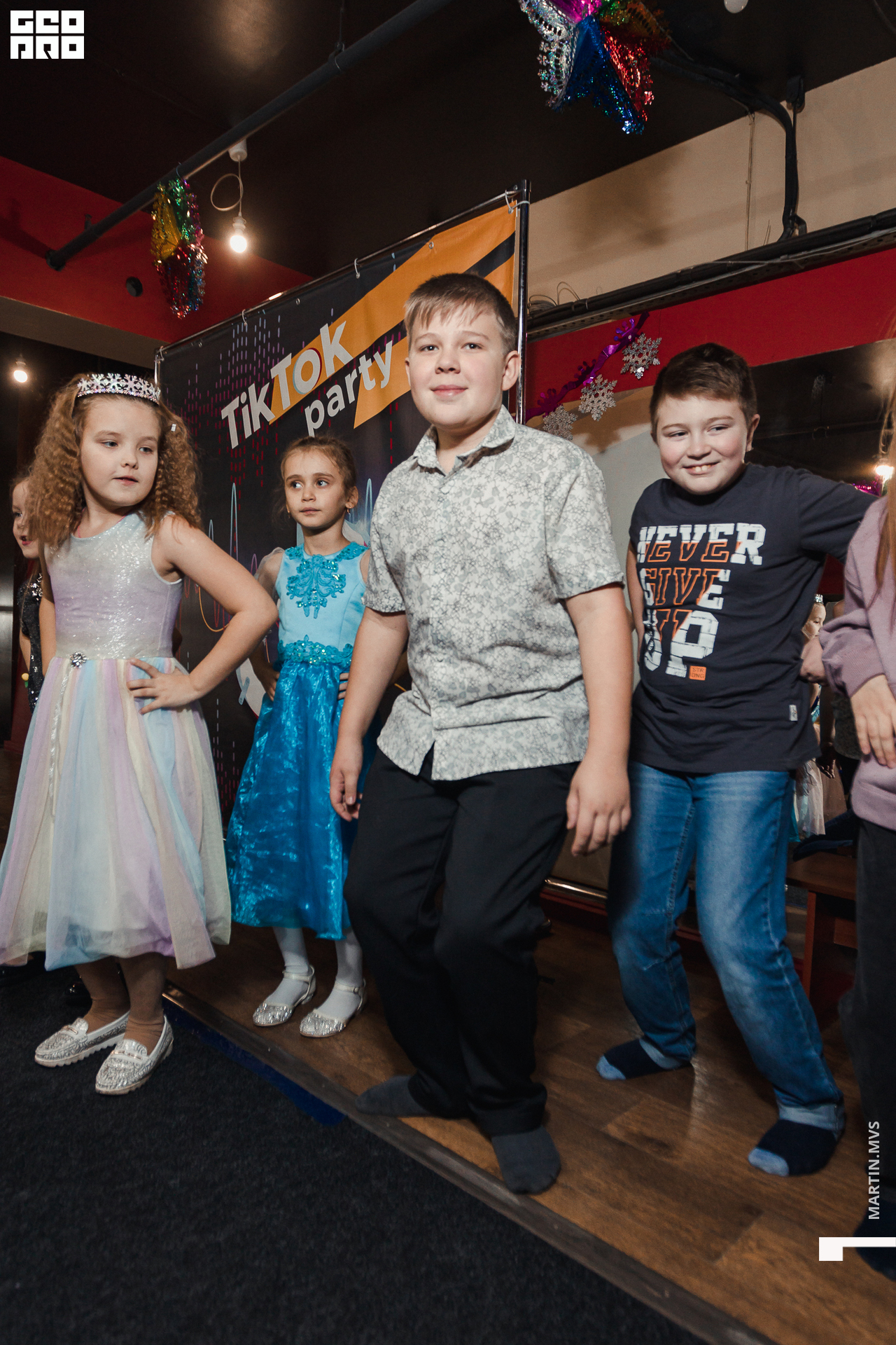 Naomi 19.12.2020-131.jpg