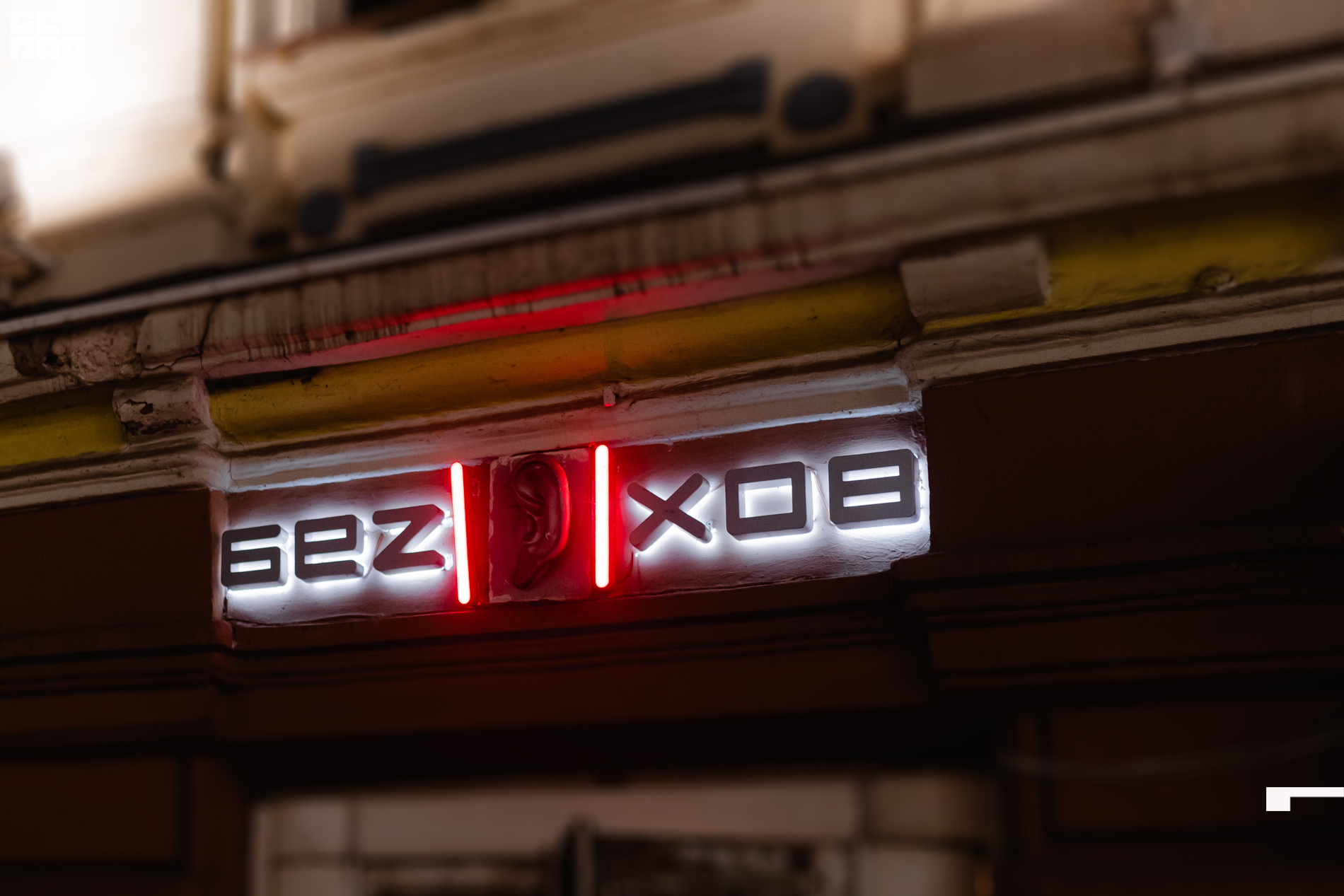 0001 — копия.jpg