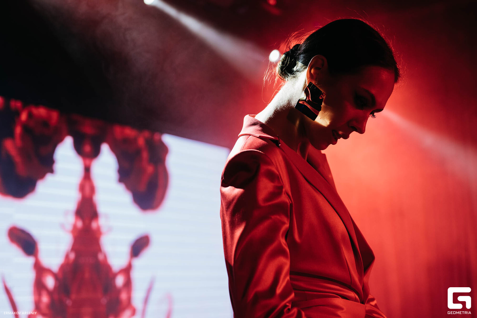 137 20231029 172348 ermakov.jpg