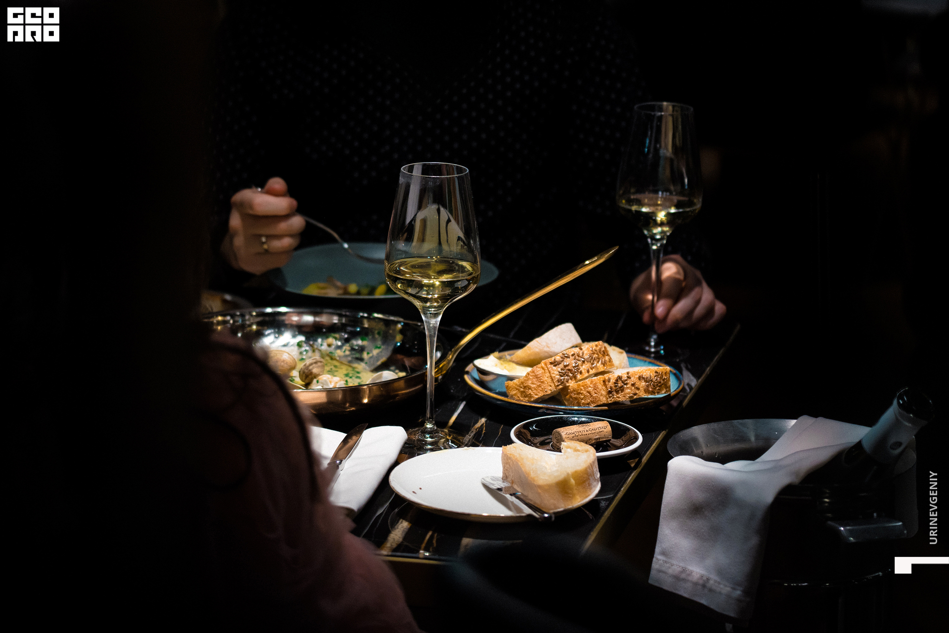 08.03.2021. Café Krasnodar (1).jpg