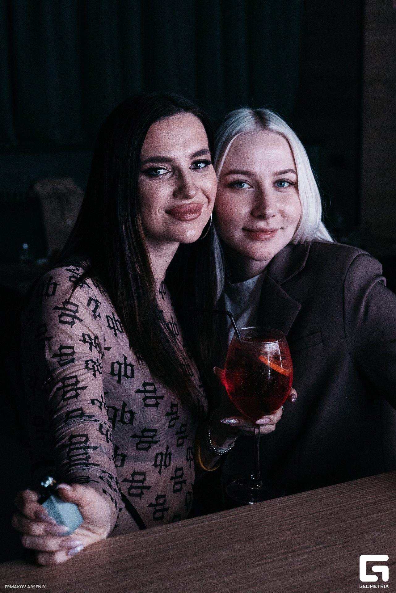 027 20231105 014716 ermakov.jpg