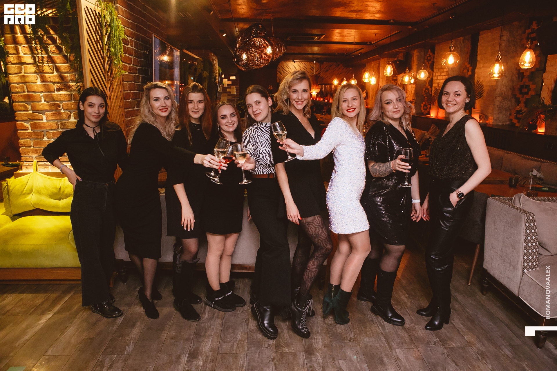 002  ale_romanova.jpg