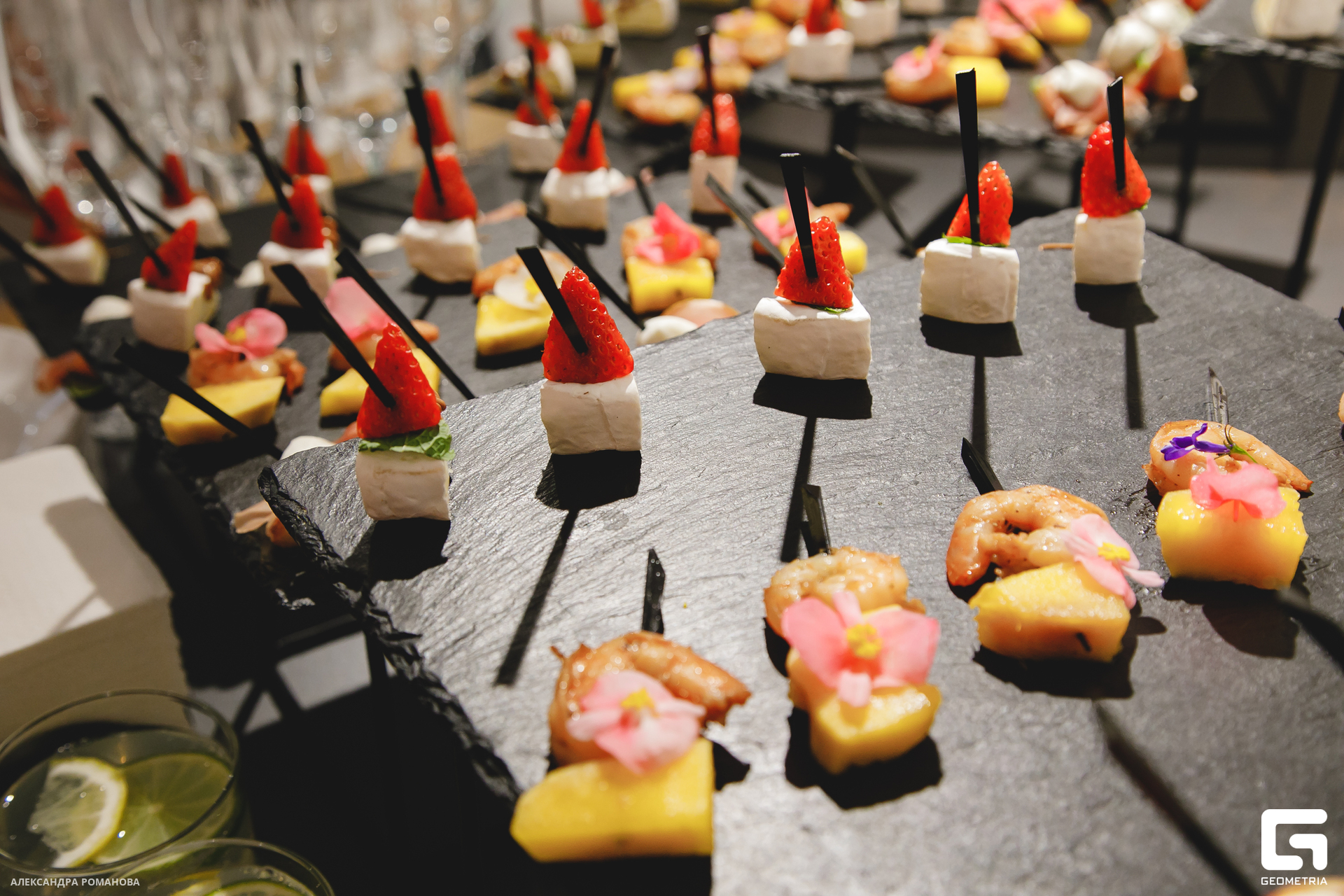 074 2023-06-21 190210 Романова.jpg