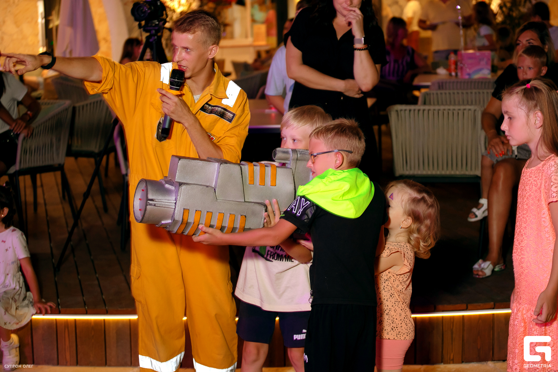 0N5A0740 копия.jpg