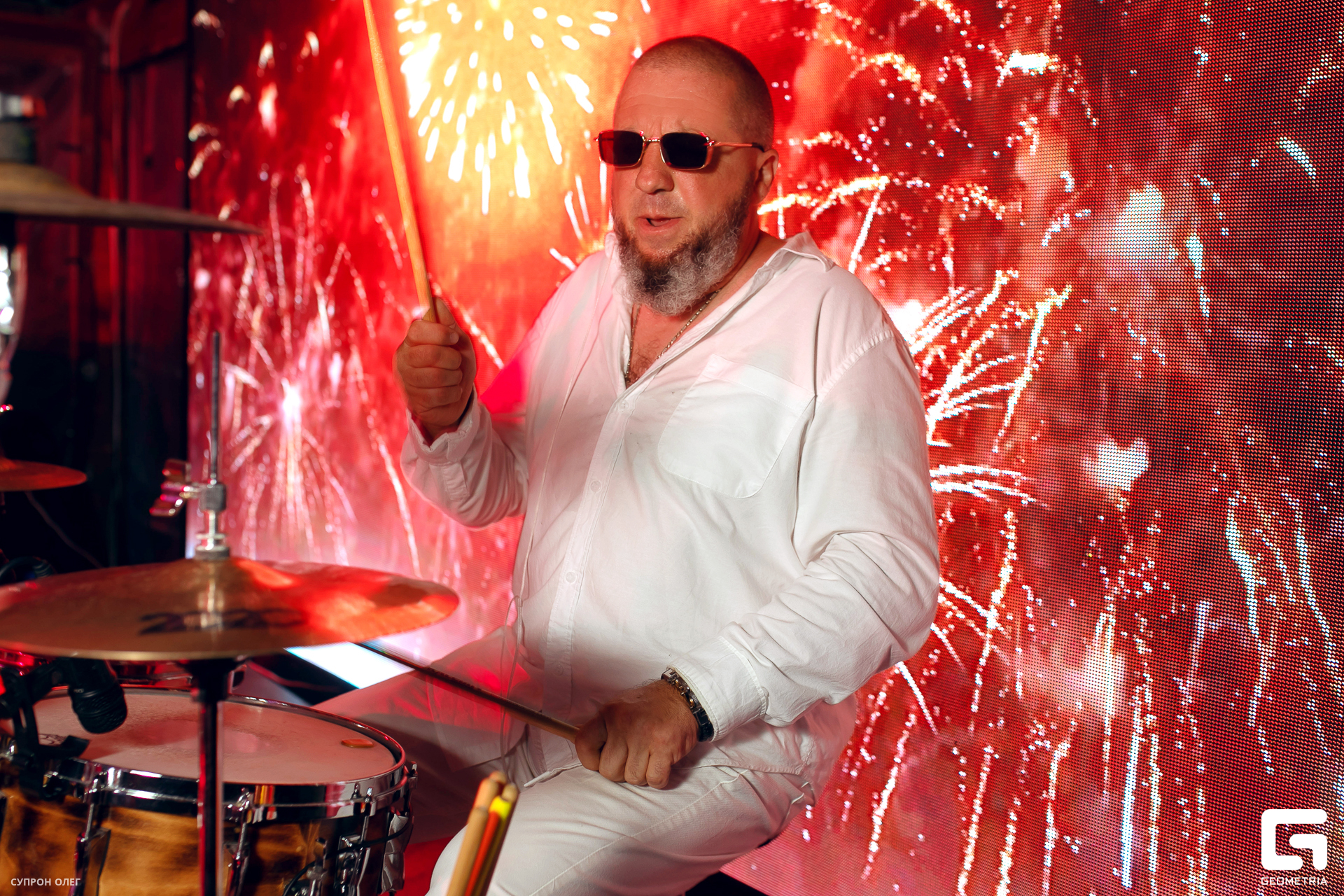 0N5A1020 копия.jpg