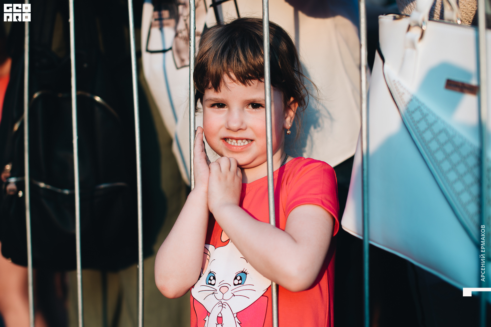 089 2022-07-11-202324_arseniyermakov.jpg