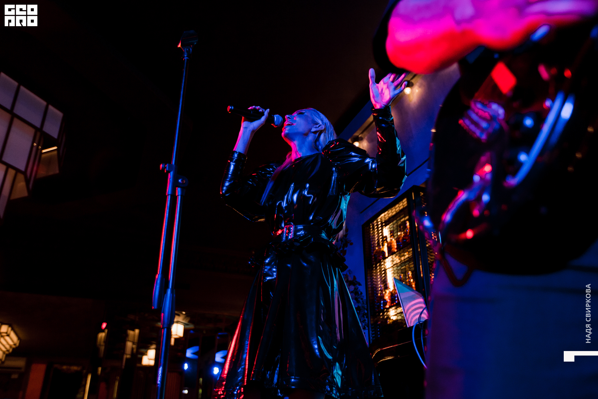 051_2021-07-09 22-58-16 ISAEVA.jpg