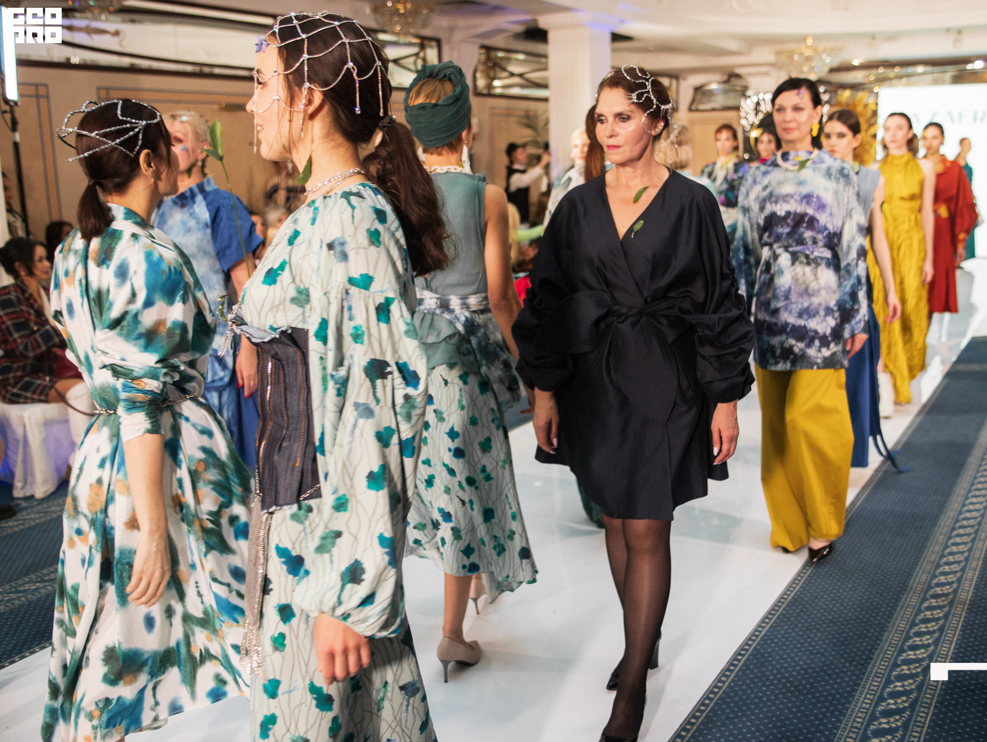 Нева_День 2-753.jpg