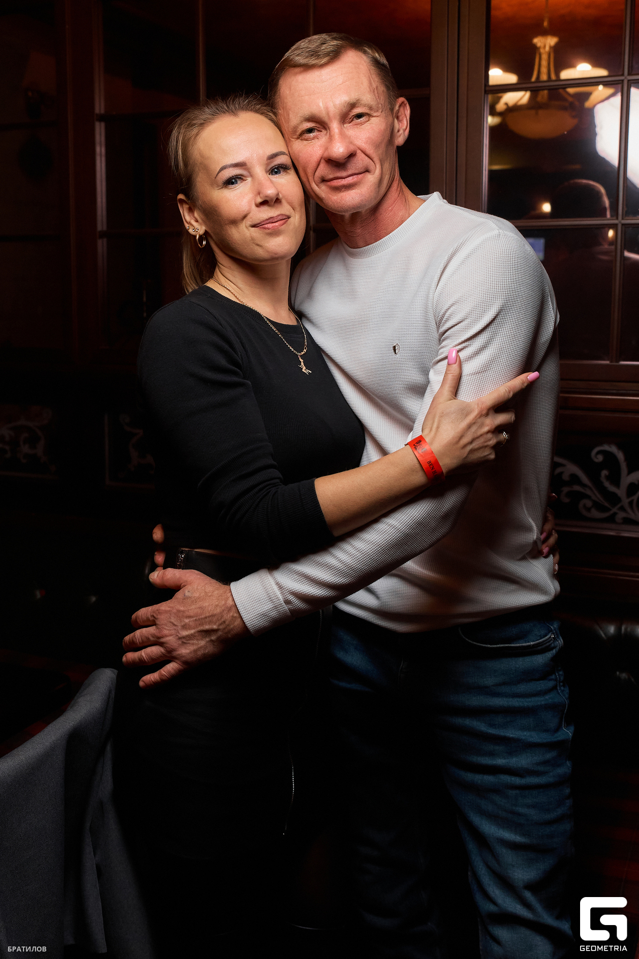 0046 - 14-10-23 - 00-11-05 - Bratilov.jpg