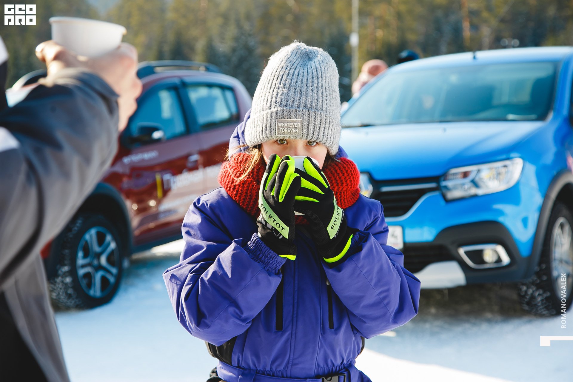 008  210222 151406_Романова.jpg