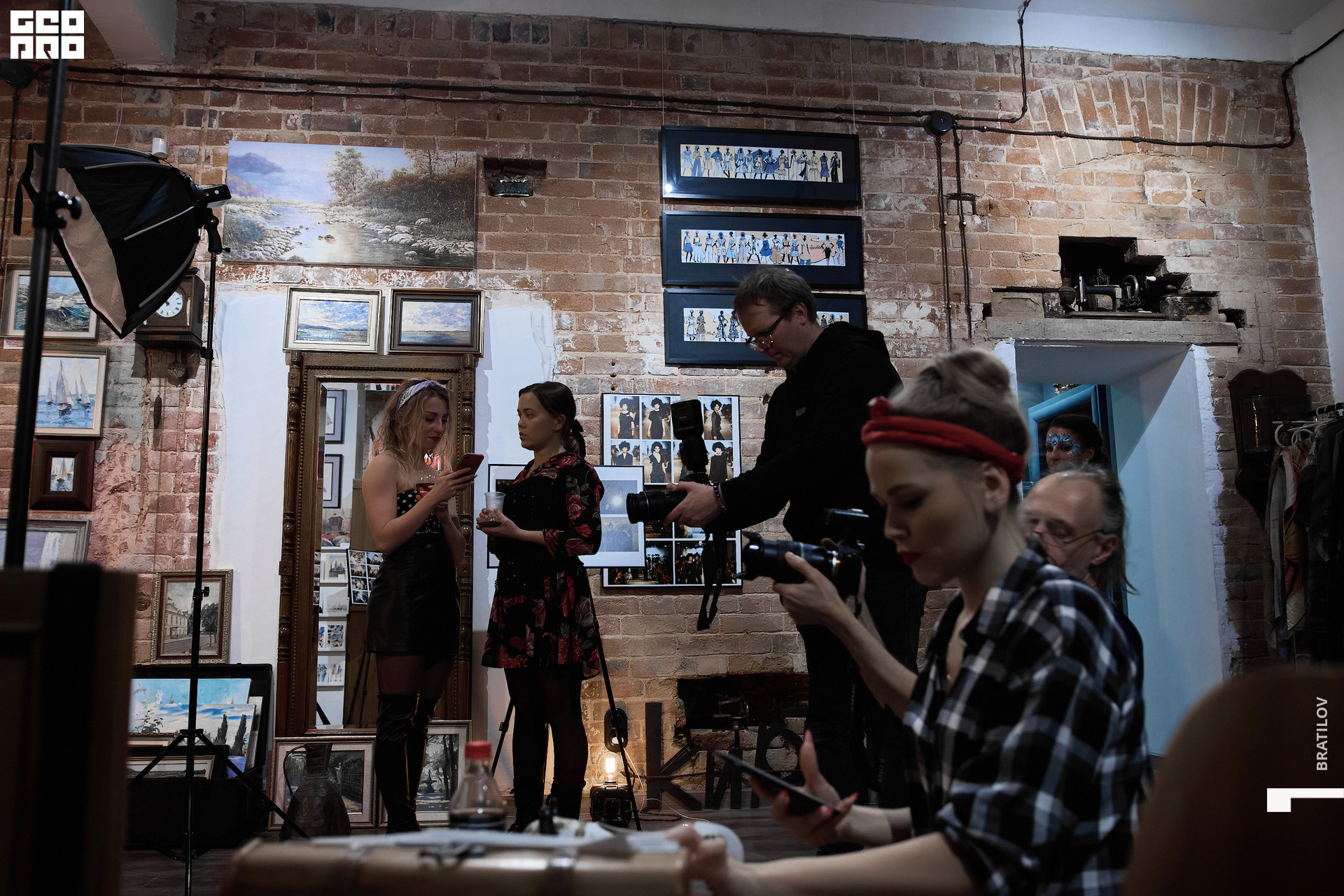 00188 - 2022-12-16 21.54.57 - Bratilov.jpg