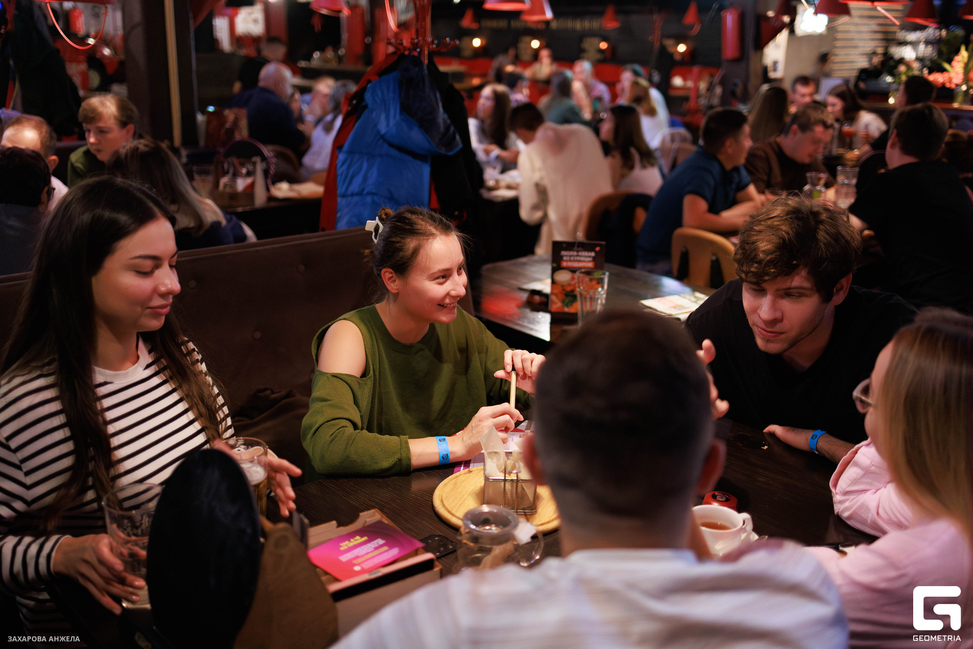 IMG_0991-Улучшено-Ум. шума.jpg