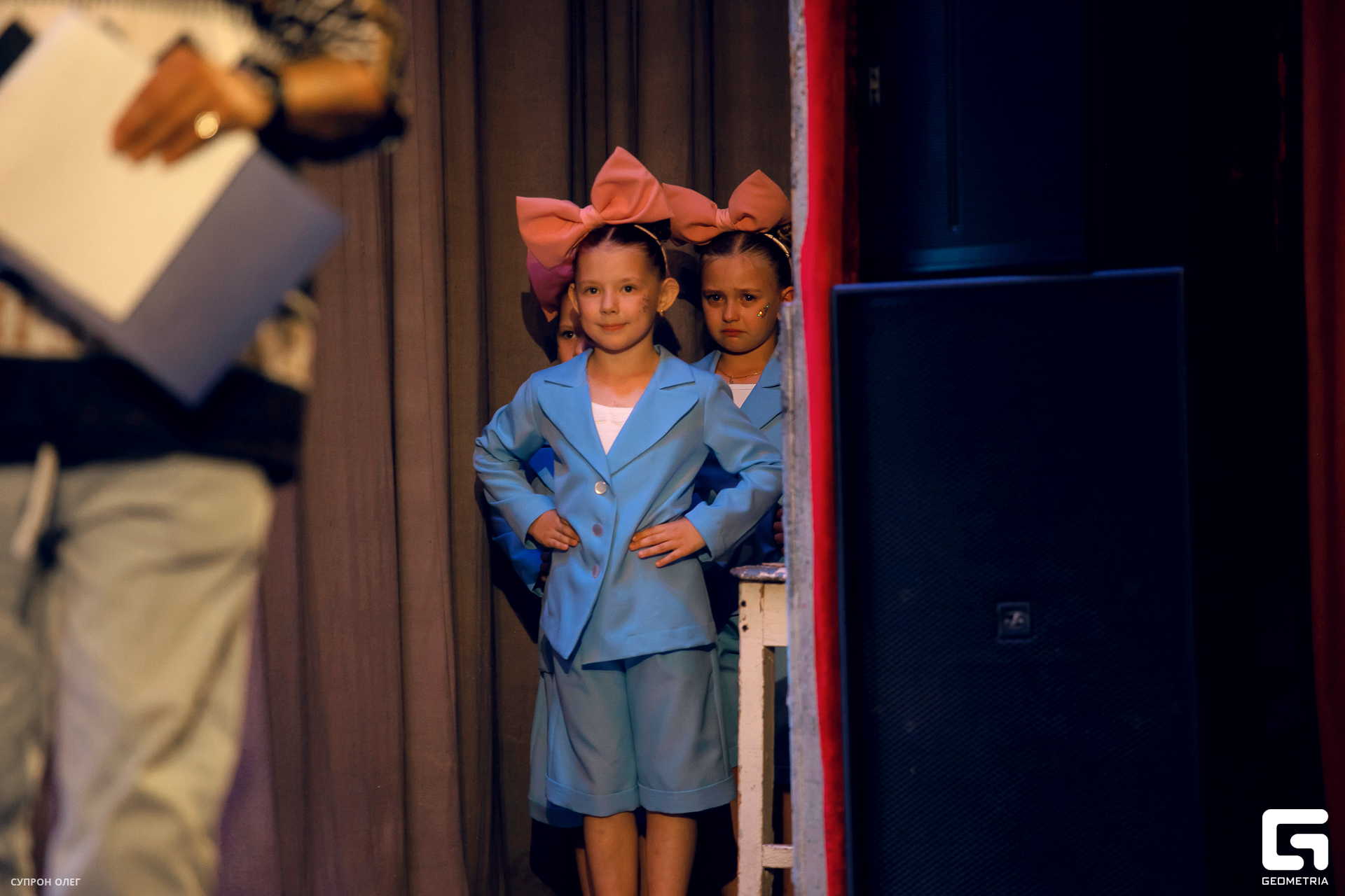 0N5A2109 копия.jpg