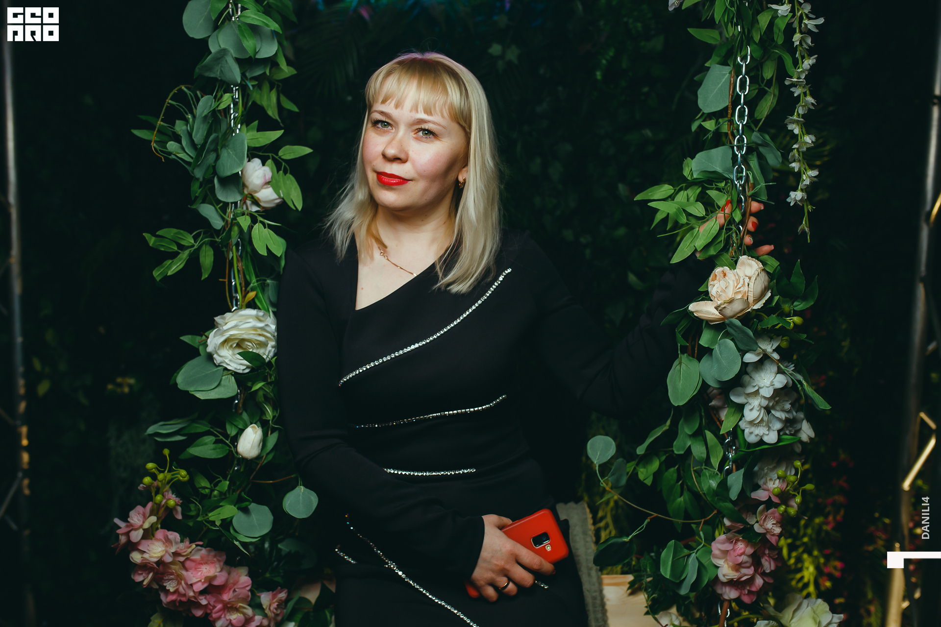 Секретное место 06.03.2021_135.jpg