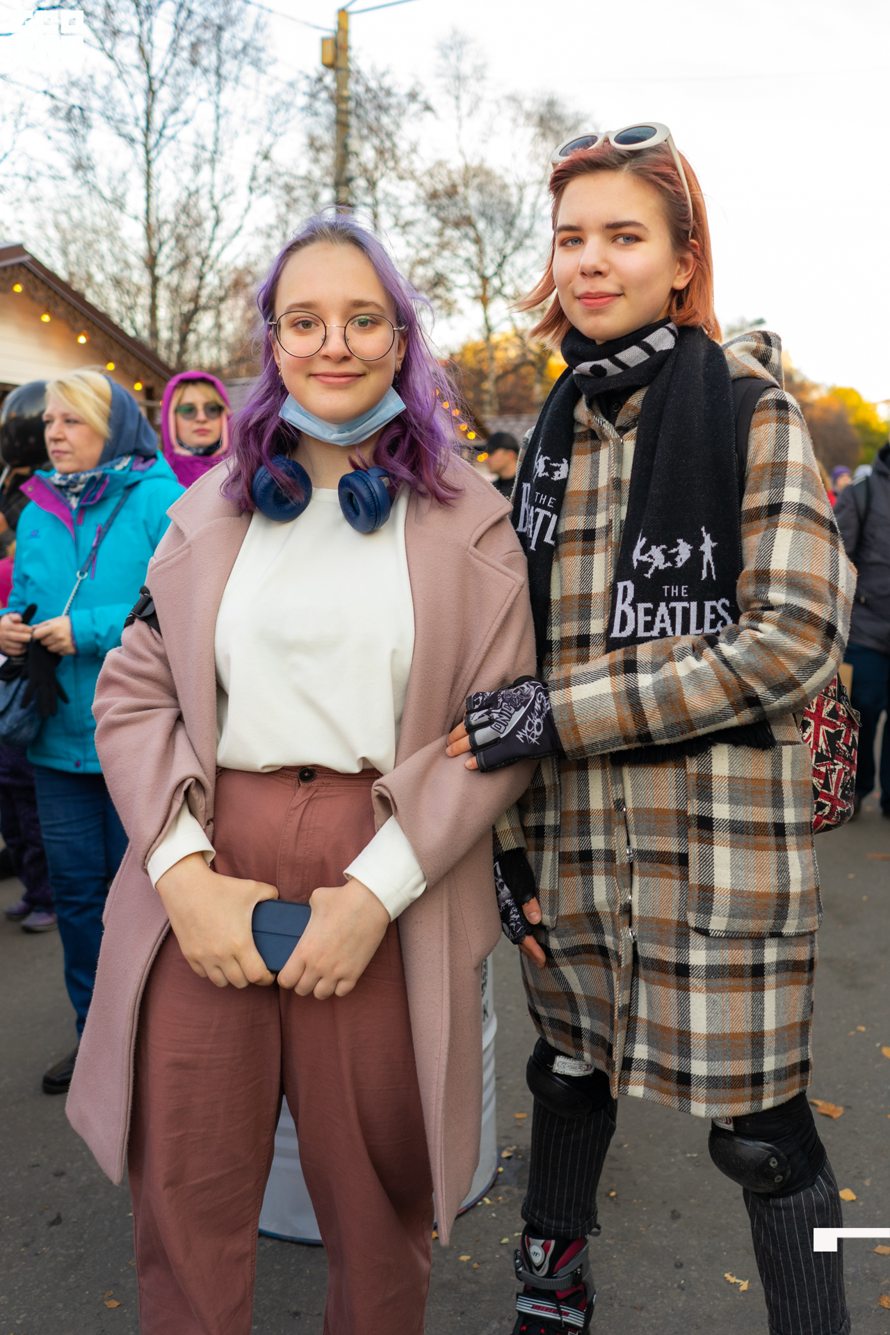 Без имени-7474.jpg