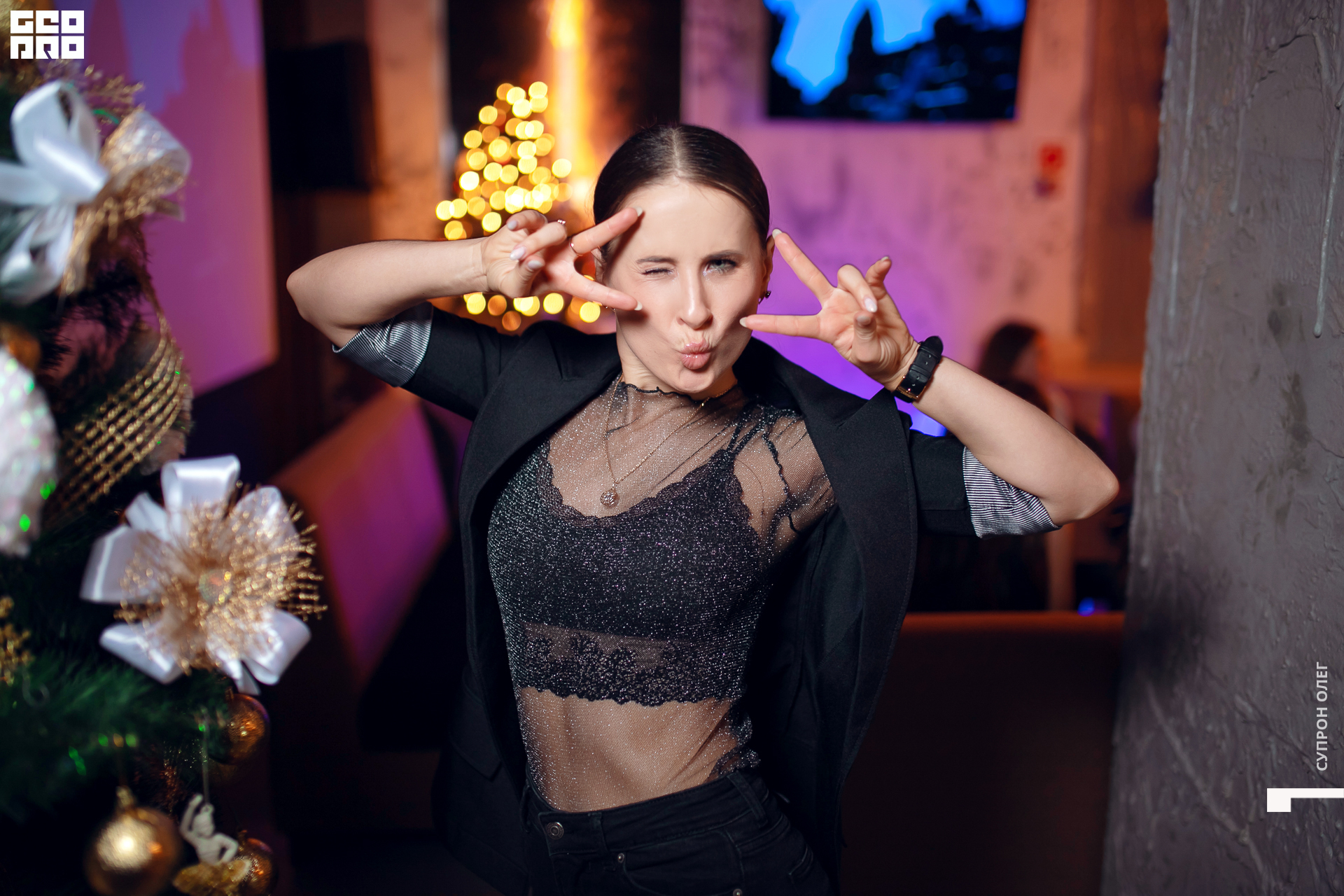 IMG_4529 копия.jpg