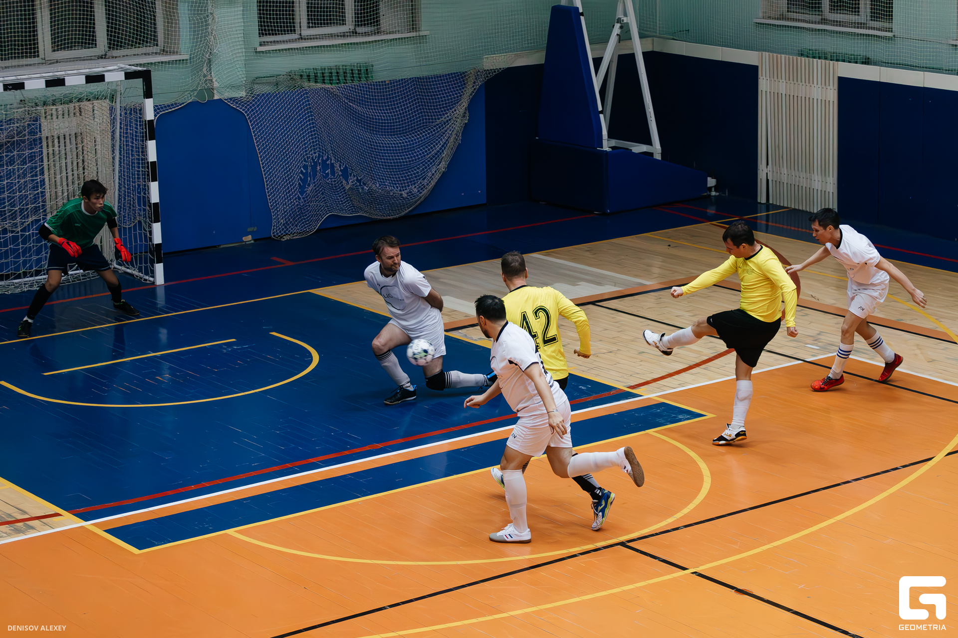 776A7344-Улучшено-Ум. шума.jpg