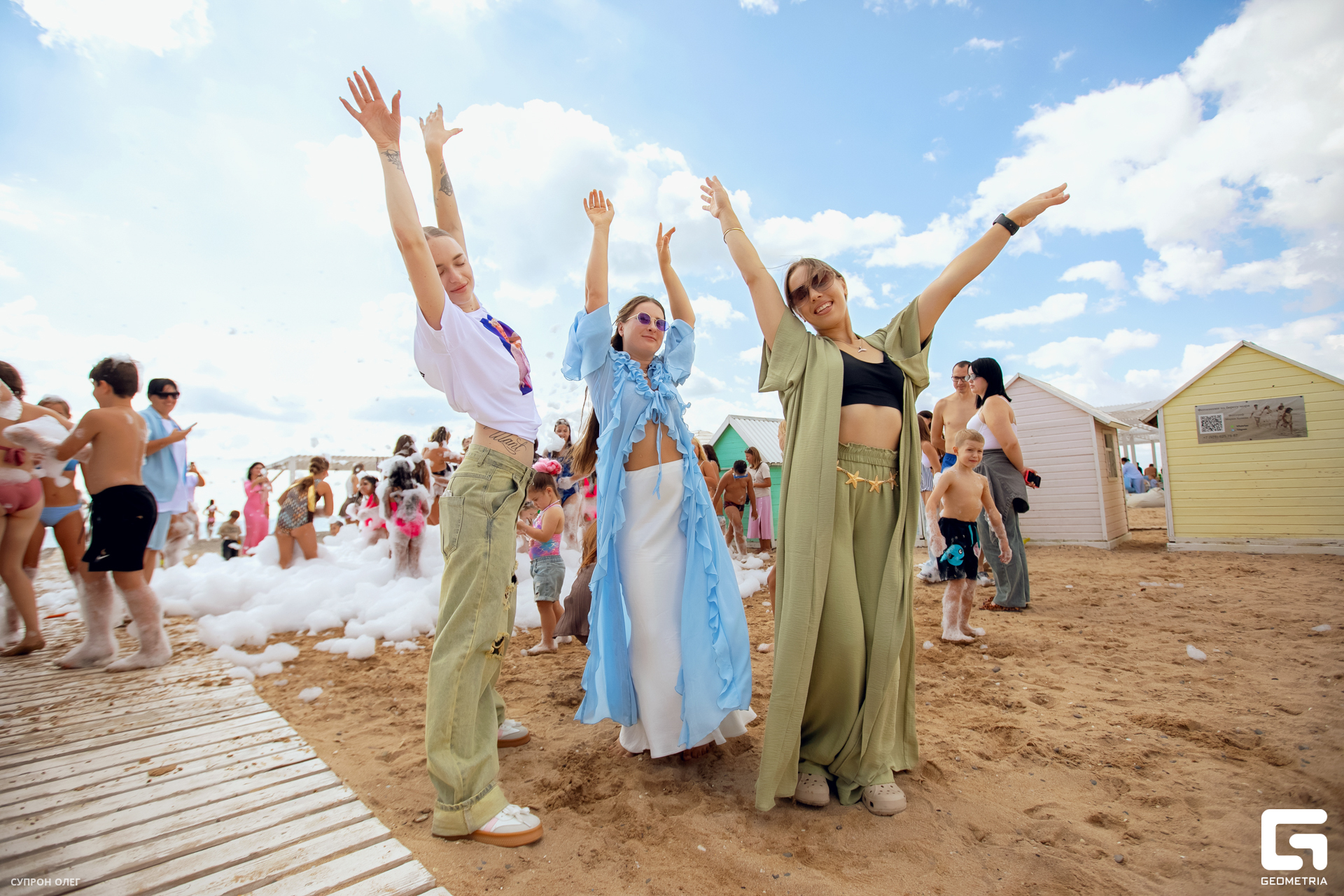 0N5A1894 копия.jpg