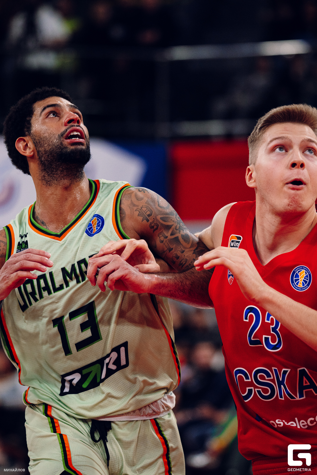 115-20231104-5014-uralmash - Mikhailov - 2560.jpg