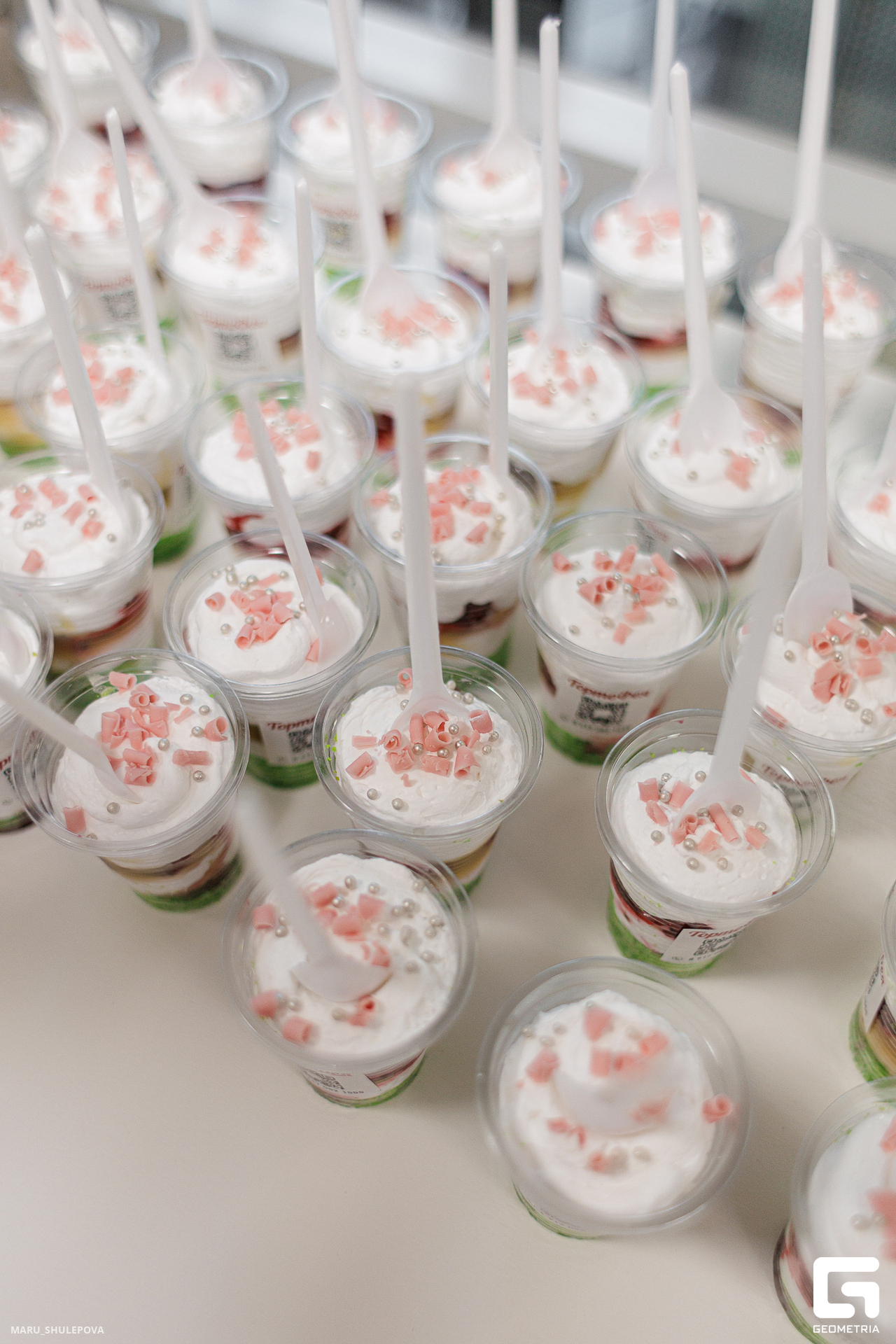 полезные люди-115.jpg