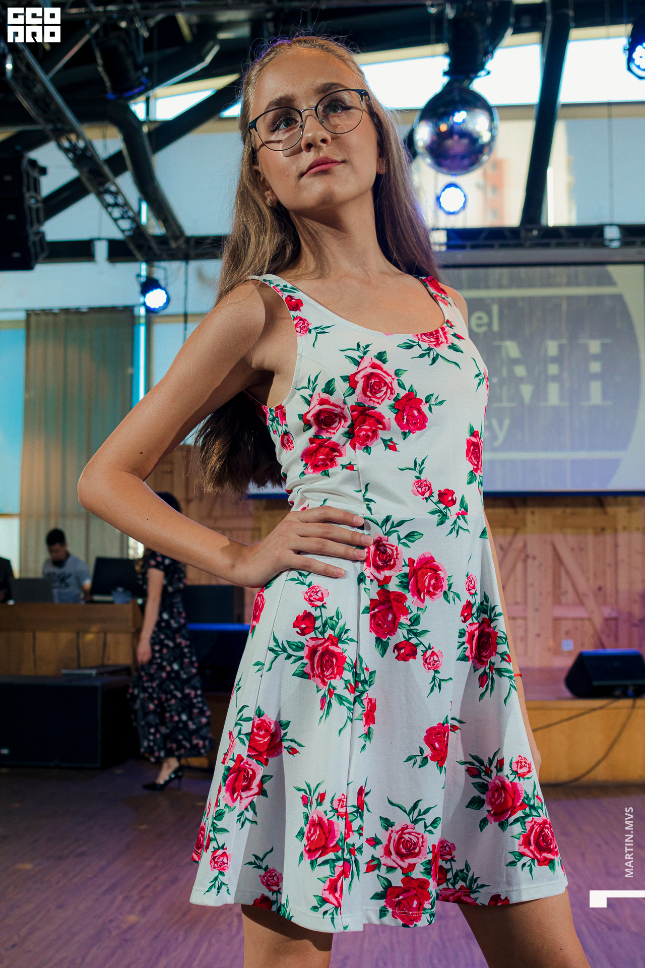 Выпускной модельного Naomi 29.08.2021_0037.jpg