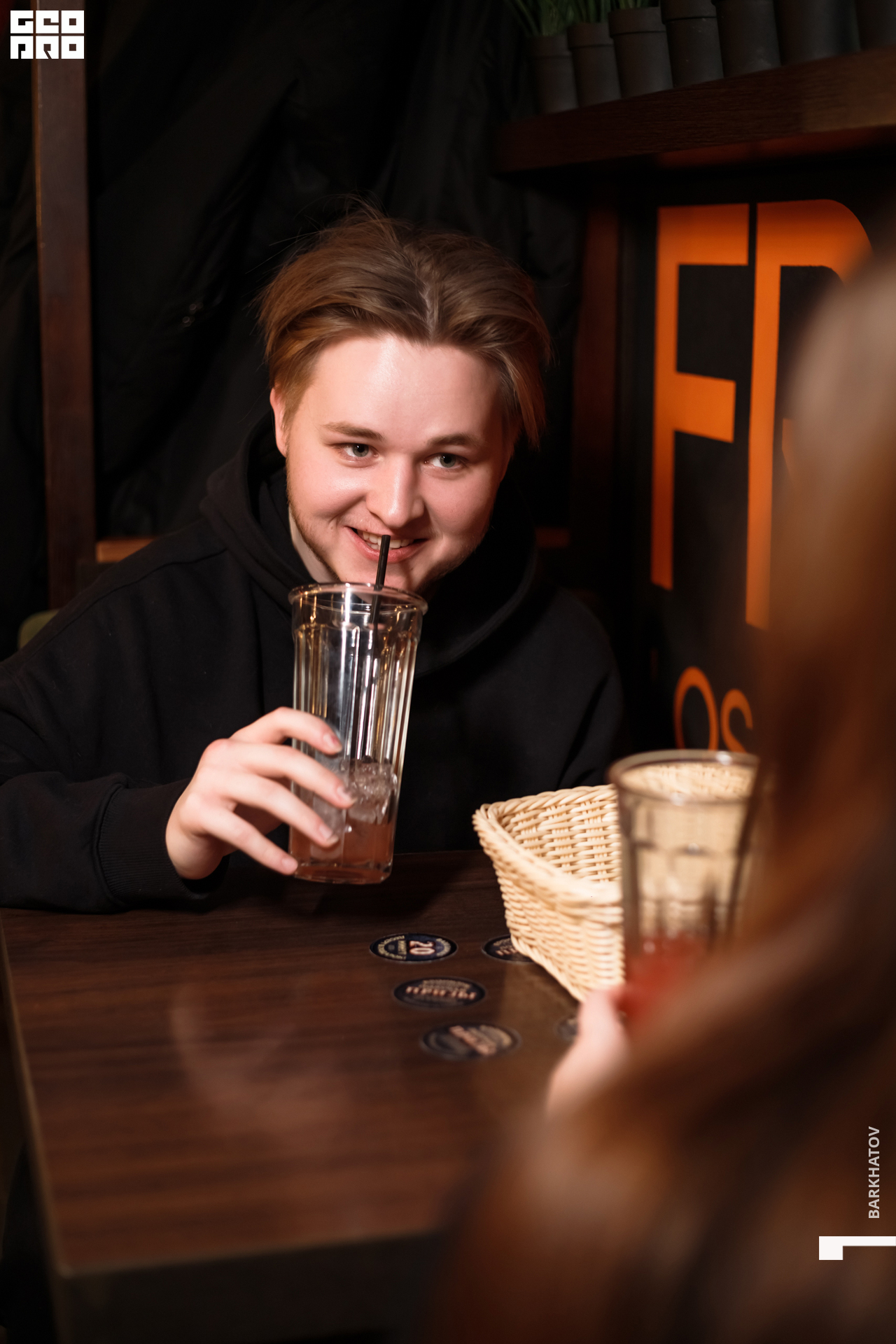 031 14.02.2022 19.00 @mibiyl (0068).jpg