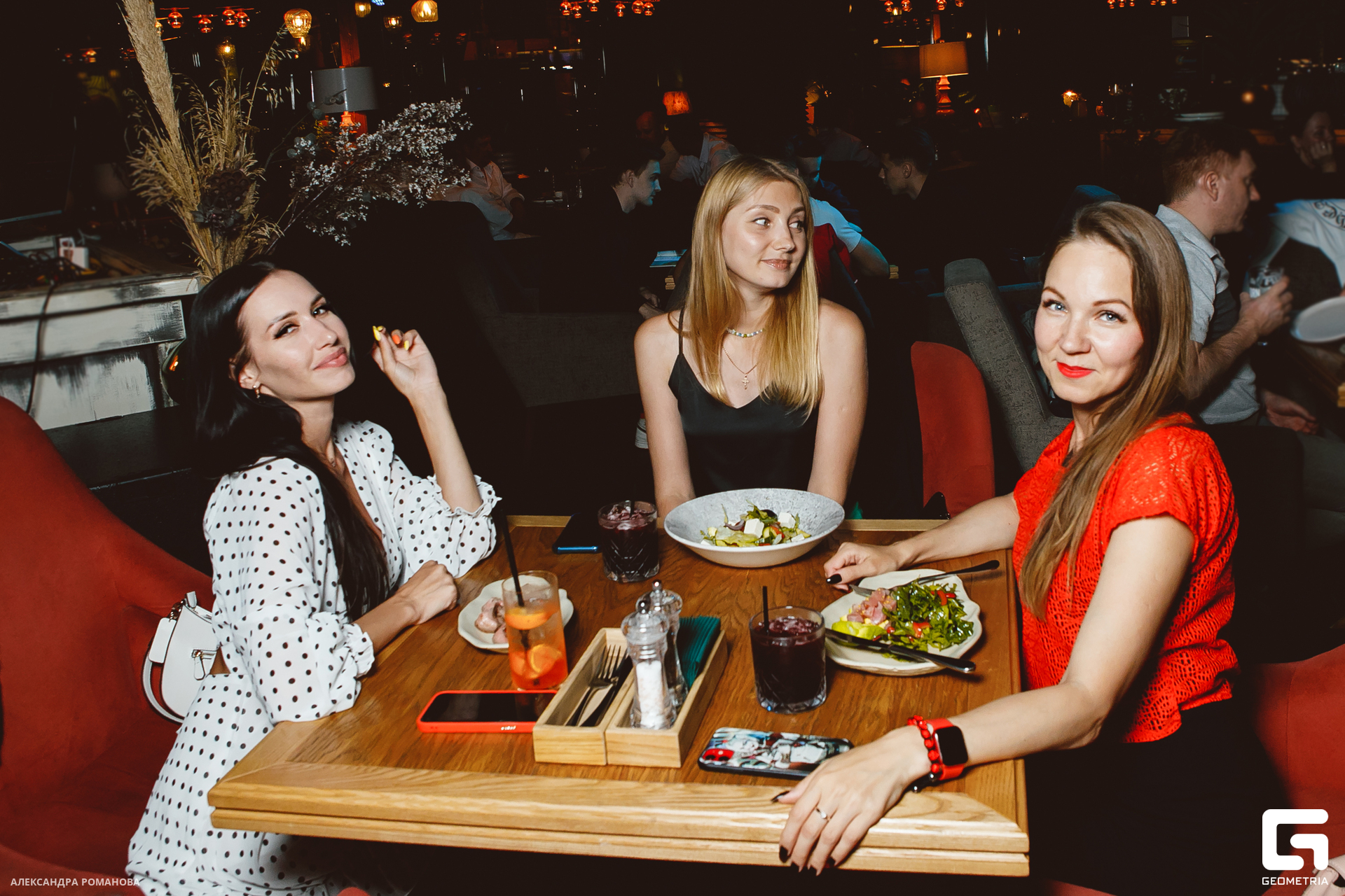 066 2023-08-11  Романова.jpg