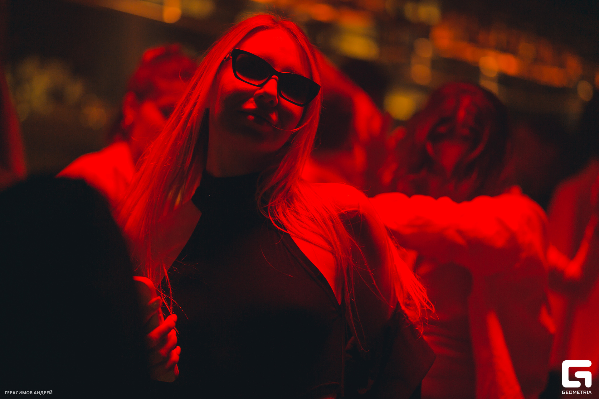 065 Рекки 23.09.jpg