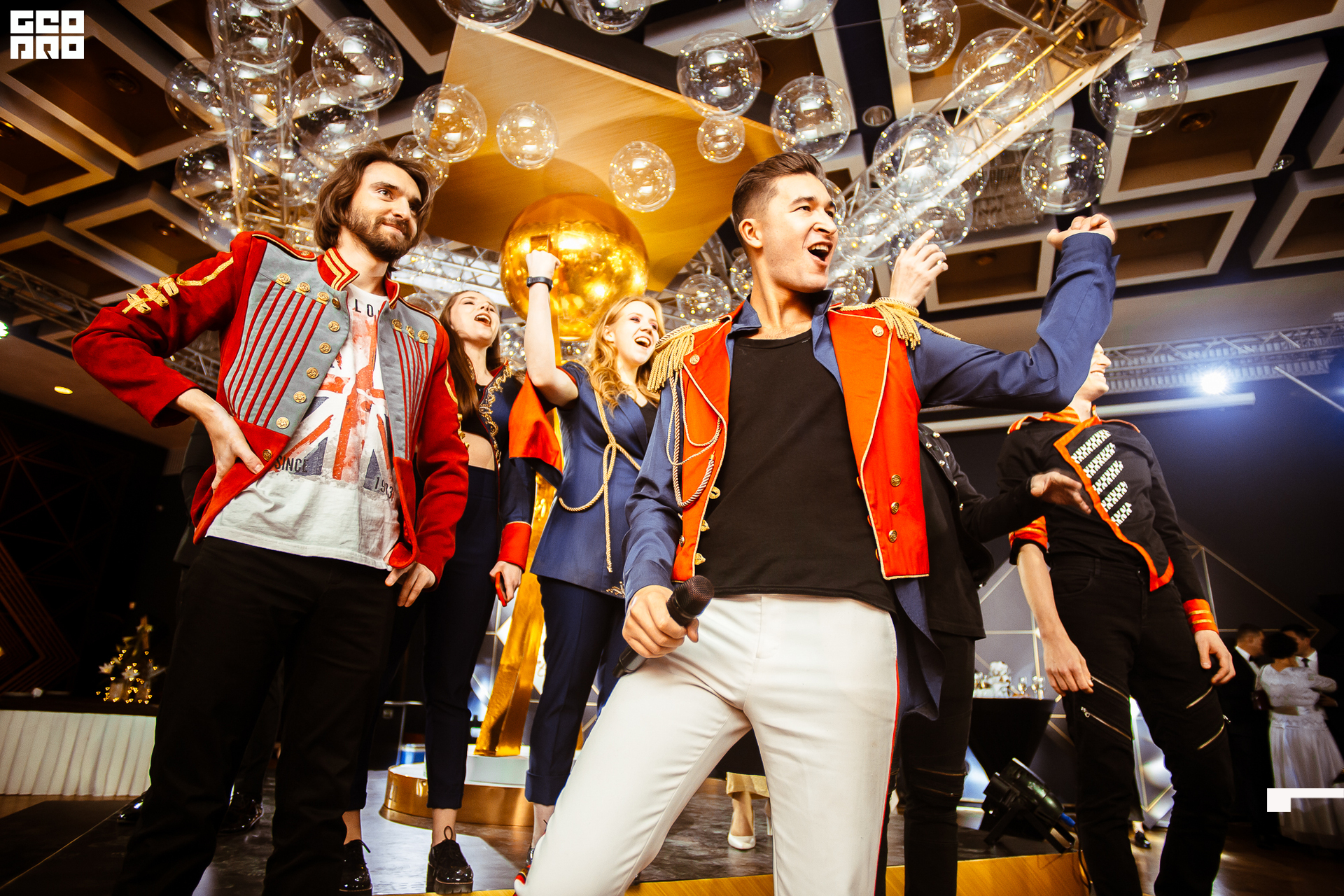 507_21-12-09 ISAEVA KASHIN SHVETS.jpg