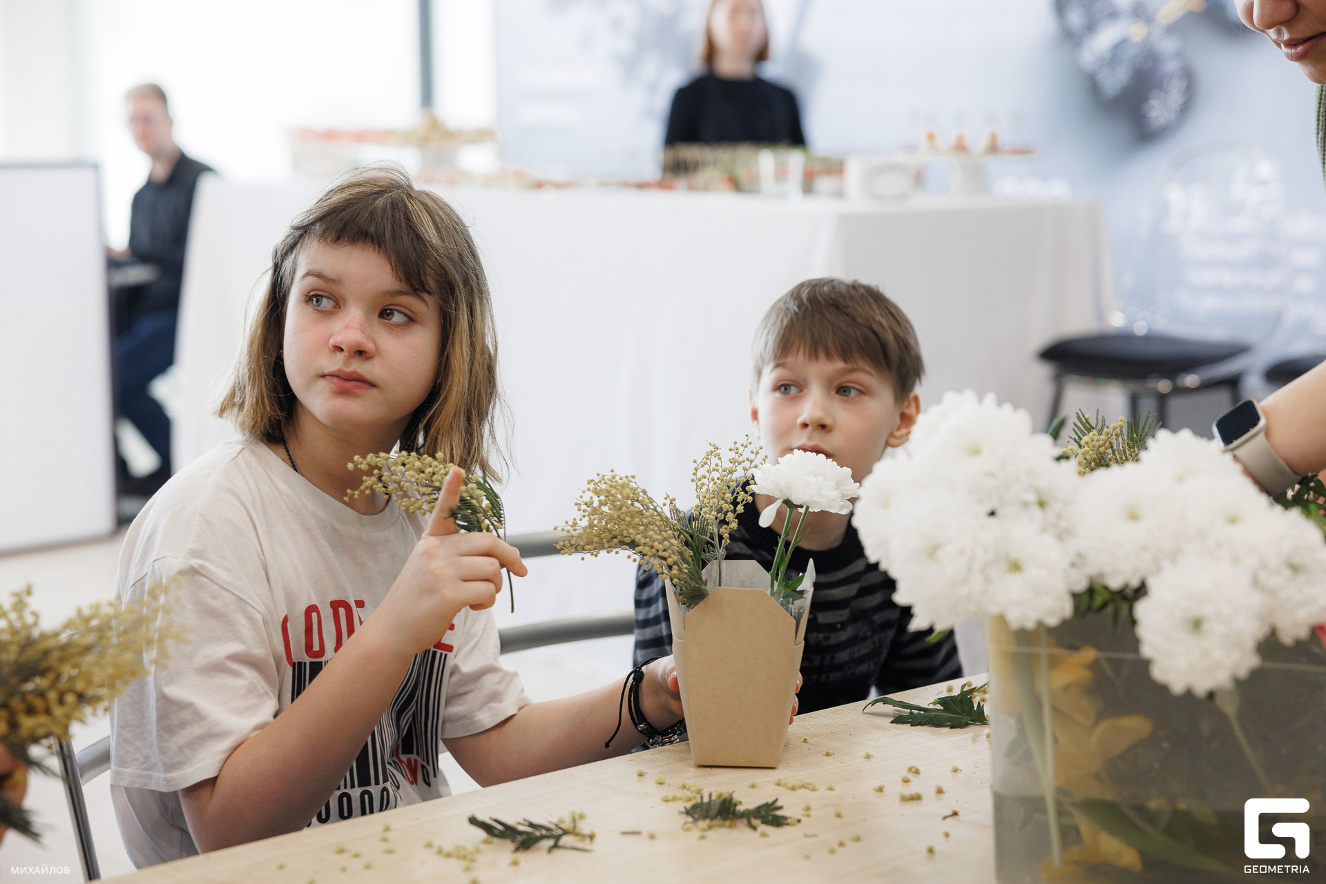 089-202403233010-Уникум-Михайлов - 2560.jpg