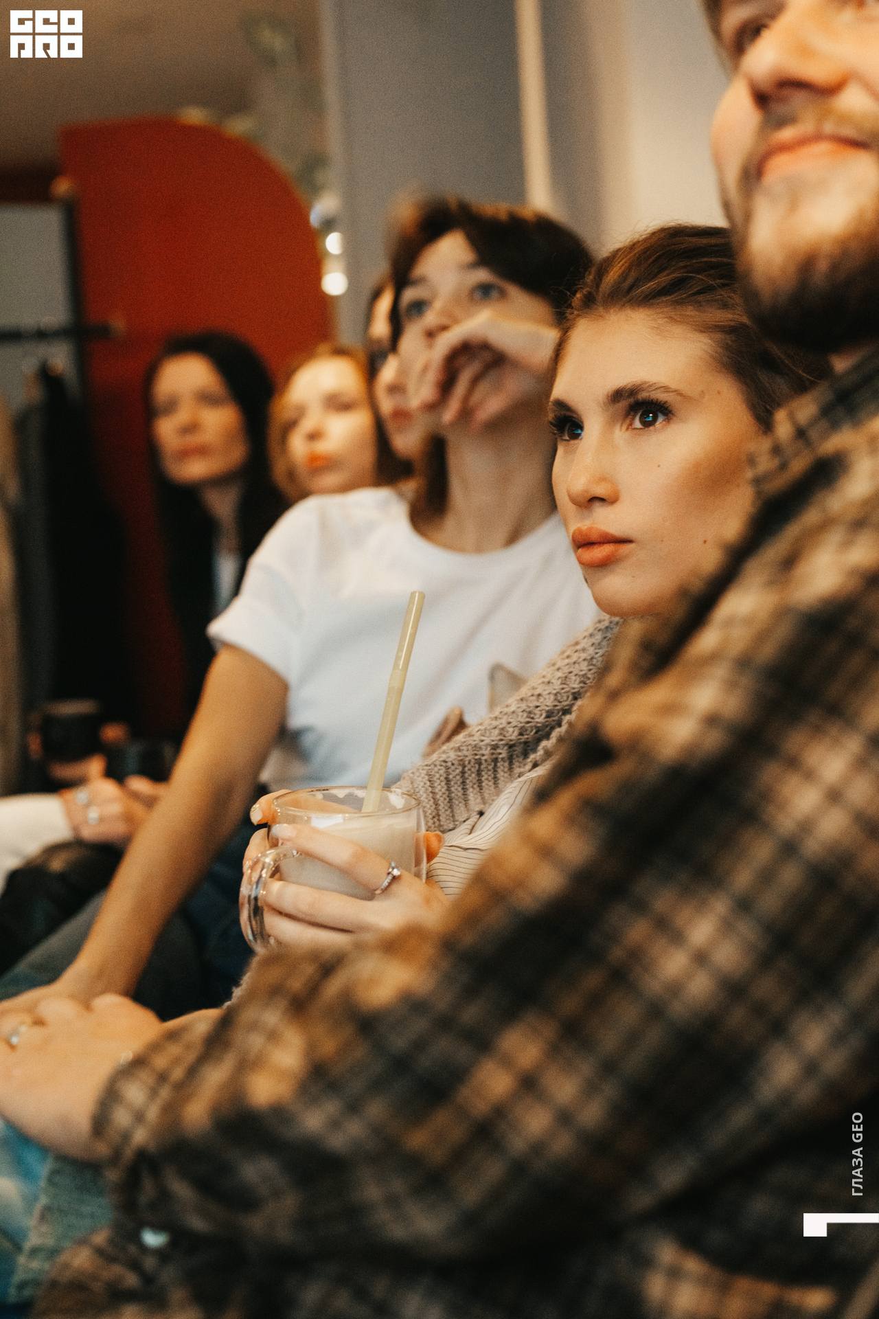 20210930 Кочубей 072.jpg