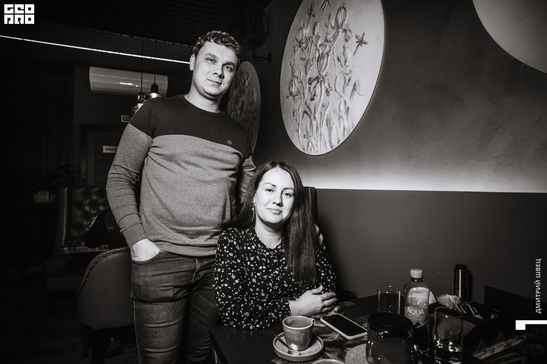 2021-11-24 19-09-49_Швец.jpg