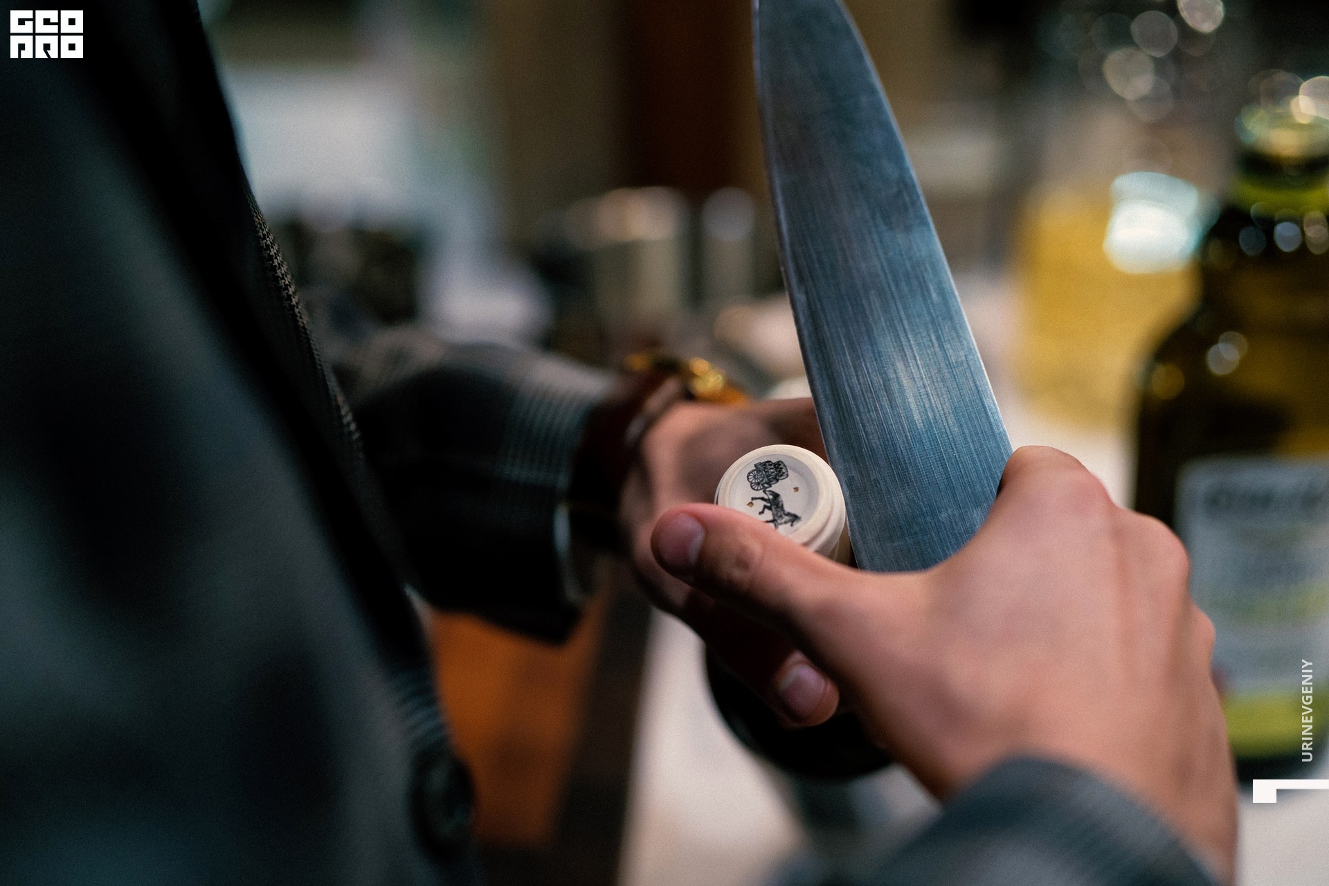 04.03.2021. Каре (27).jpg