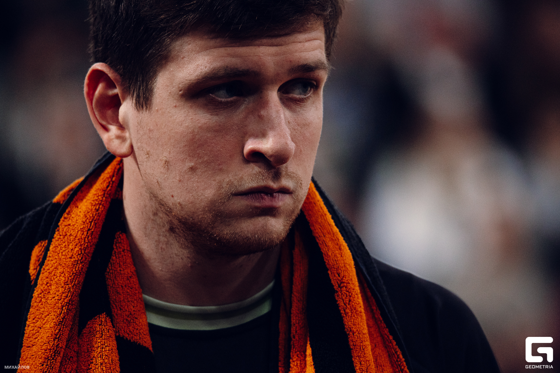 044-20231104-4658-uralmash - Mikhailov - 2560.jpg