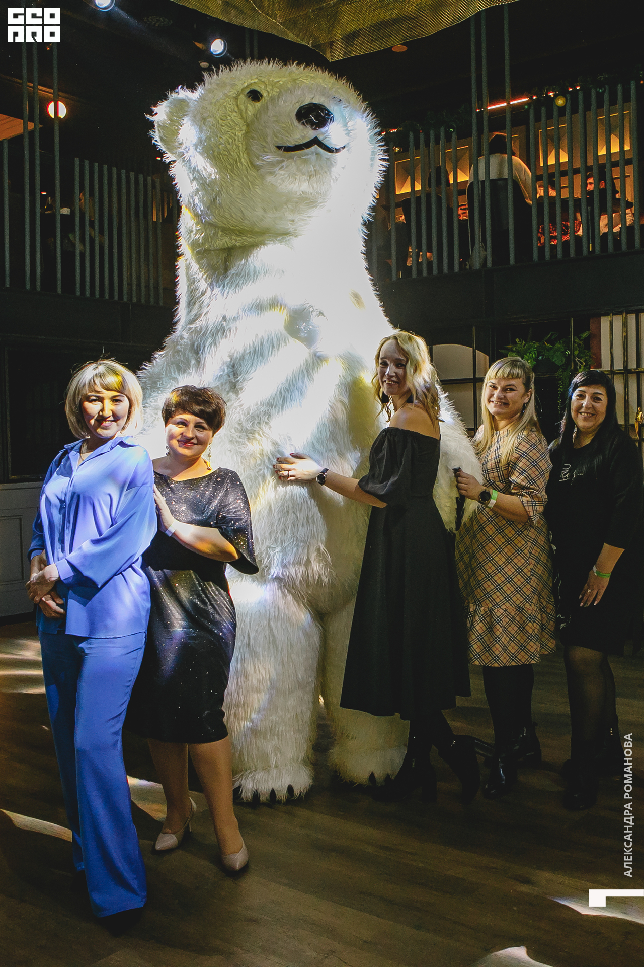 062   122622  001328 .jpg