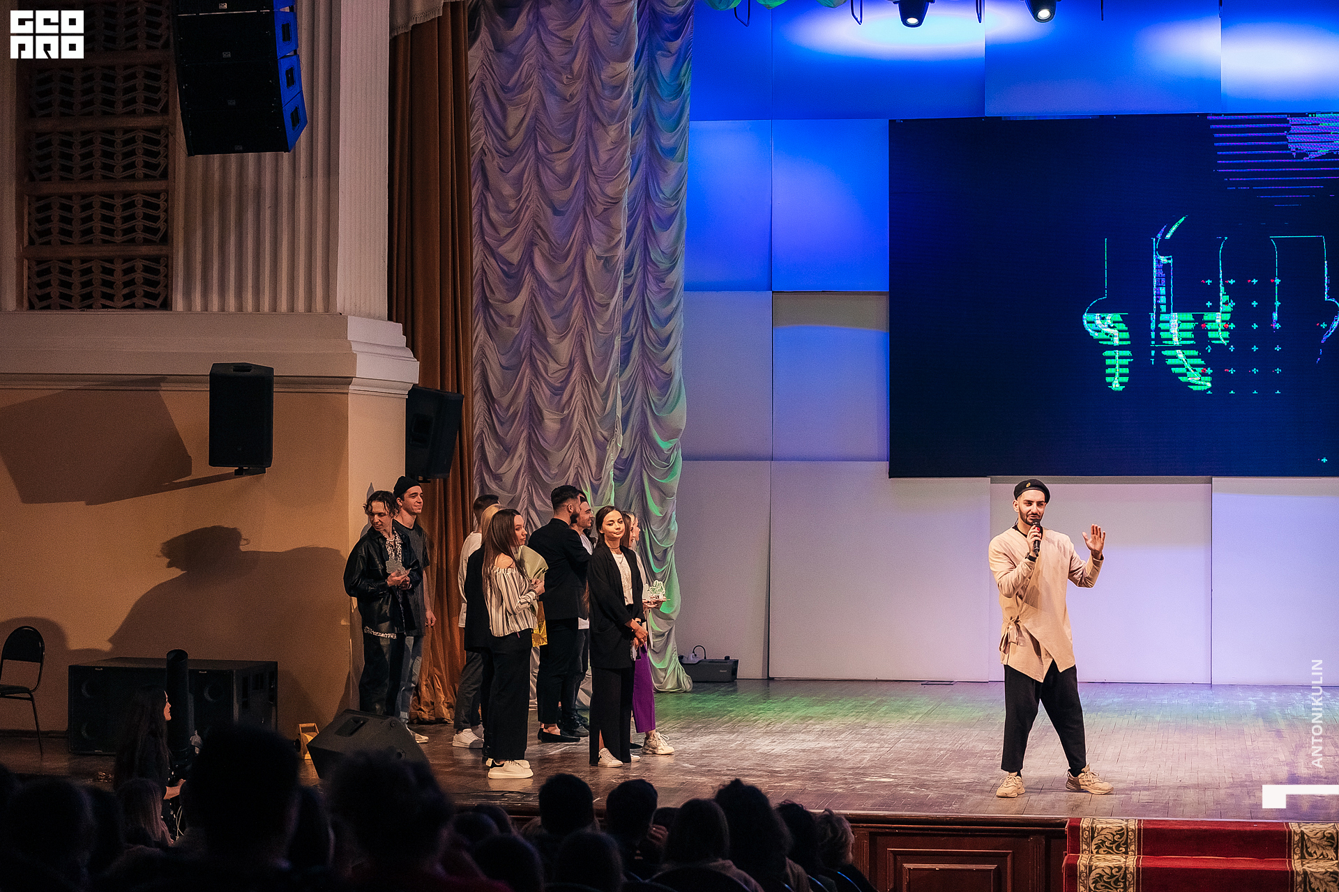 untitled shoot-1109.jpg