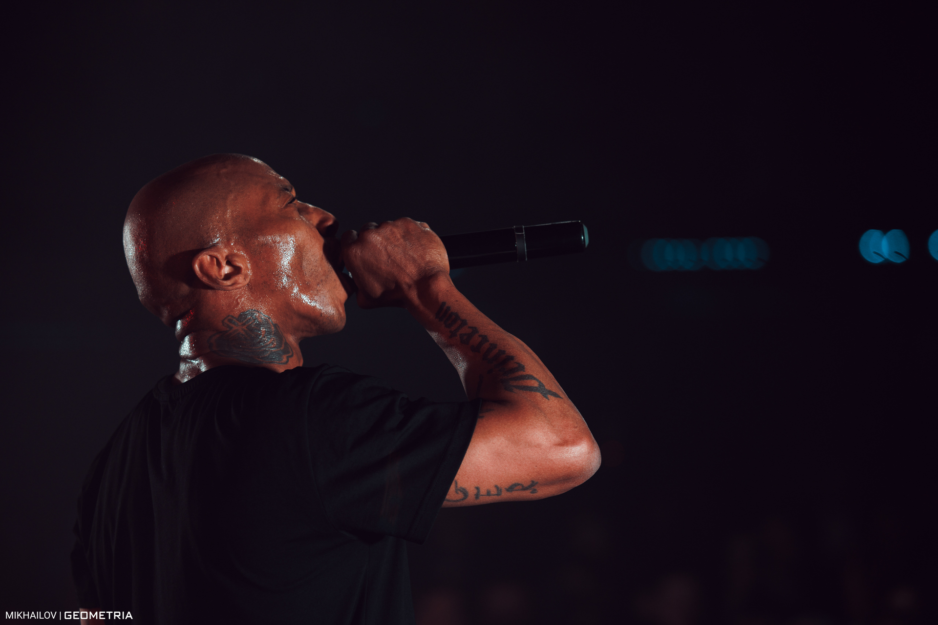 089-070525-4247 mikhailov-web.jpg