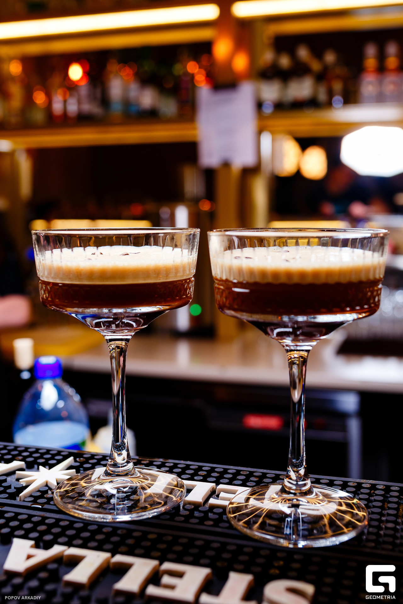 IMG_7547-Улучшено-Ум. шума.jpg