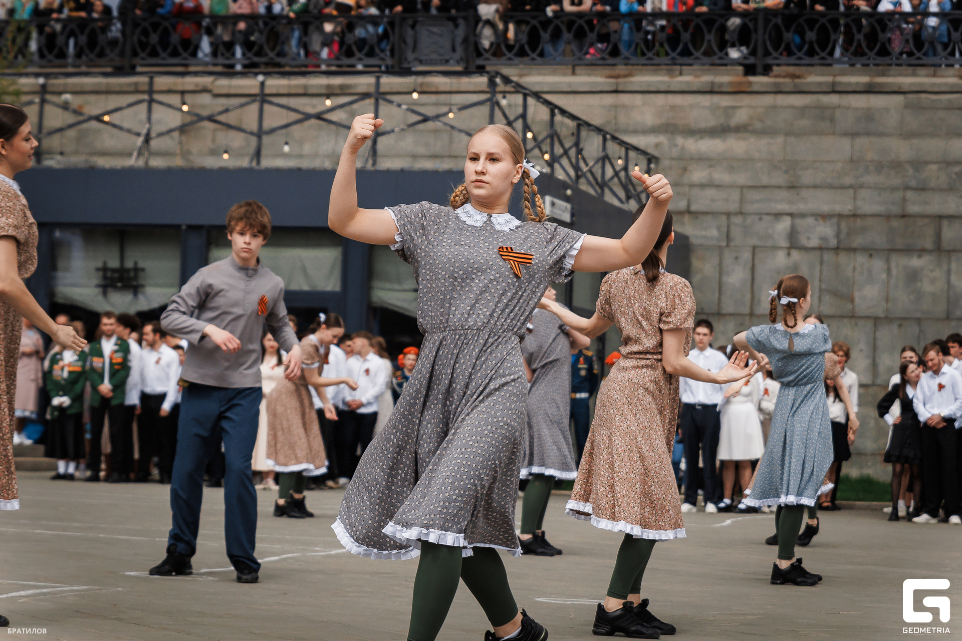 059 - 09_05_25 - 12_15_07 - Bratilov.jpg