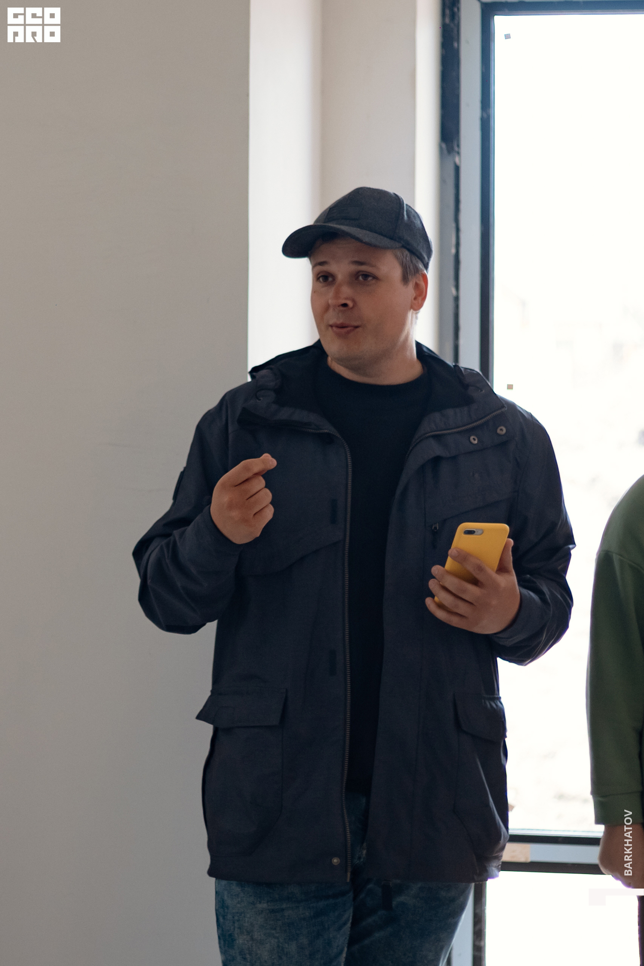 059 31.05.22 13.55 (1842) @mibiyl.jpg