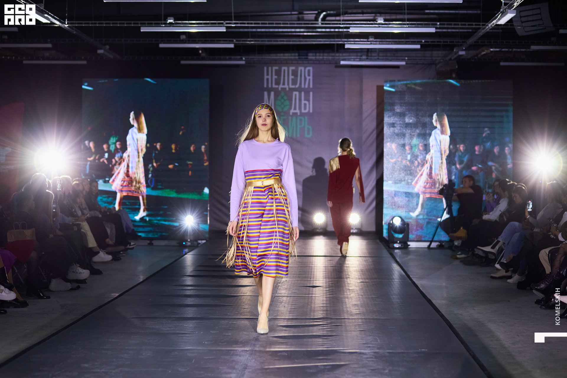 703-2022_10_22-20-09-10 - Komelskih.JPG