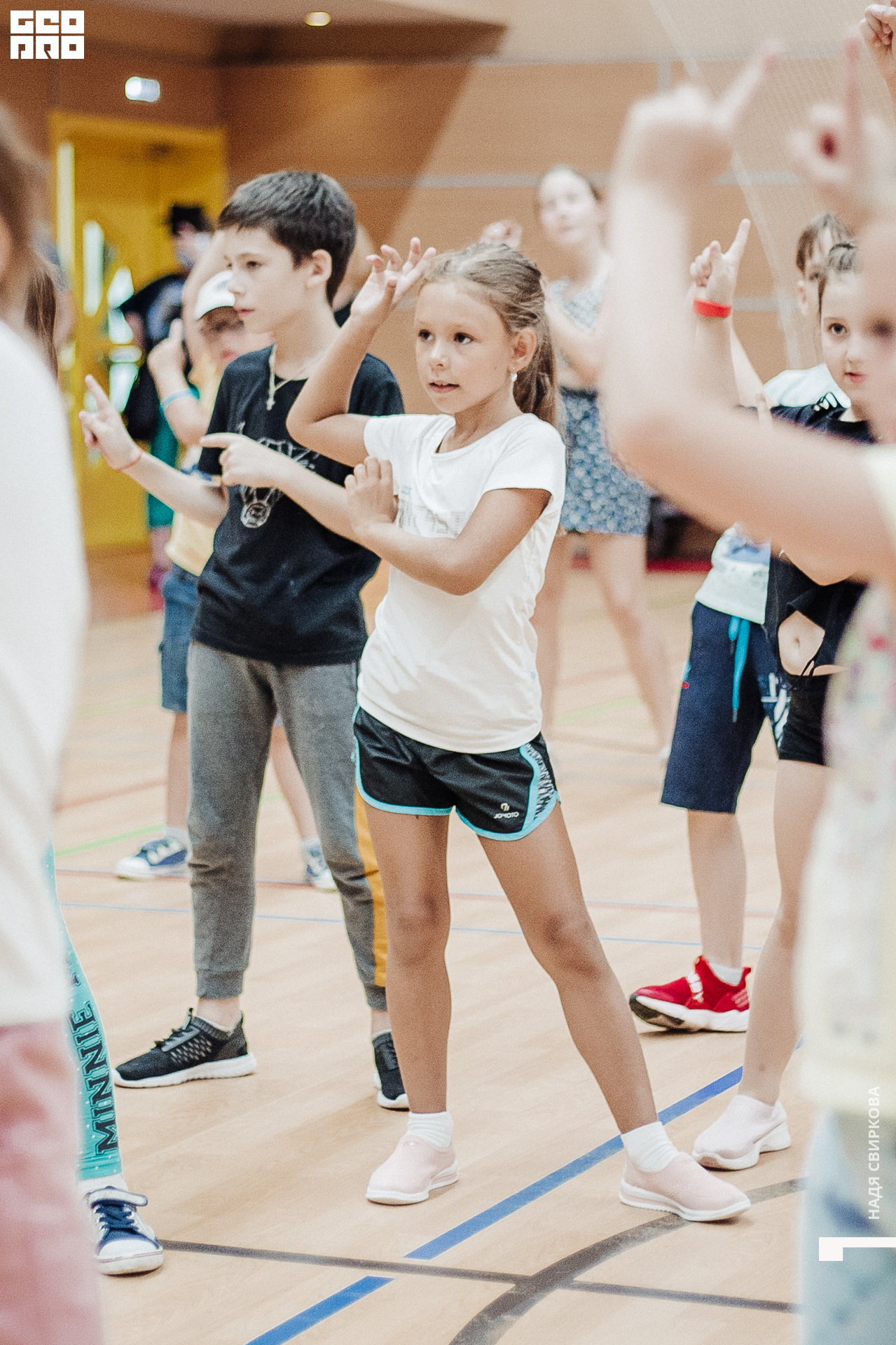 064_2021-08-26 18-08-06 ISAEVA.jpg