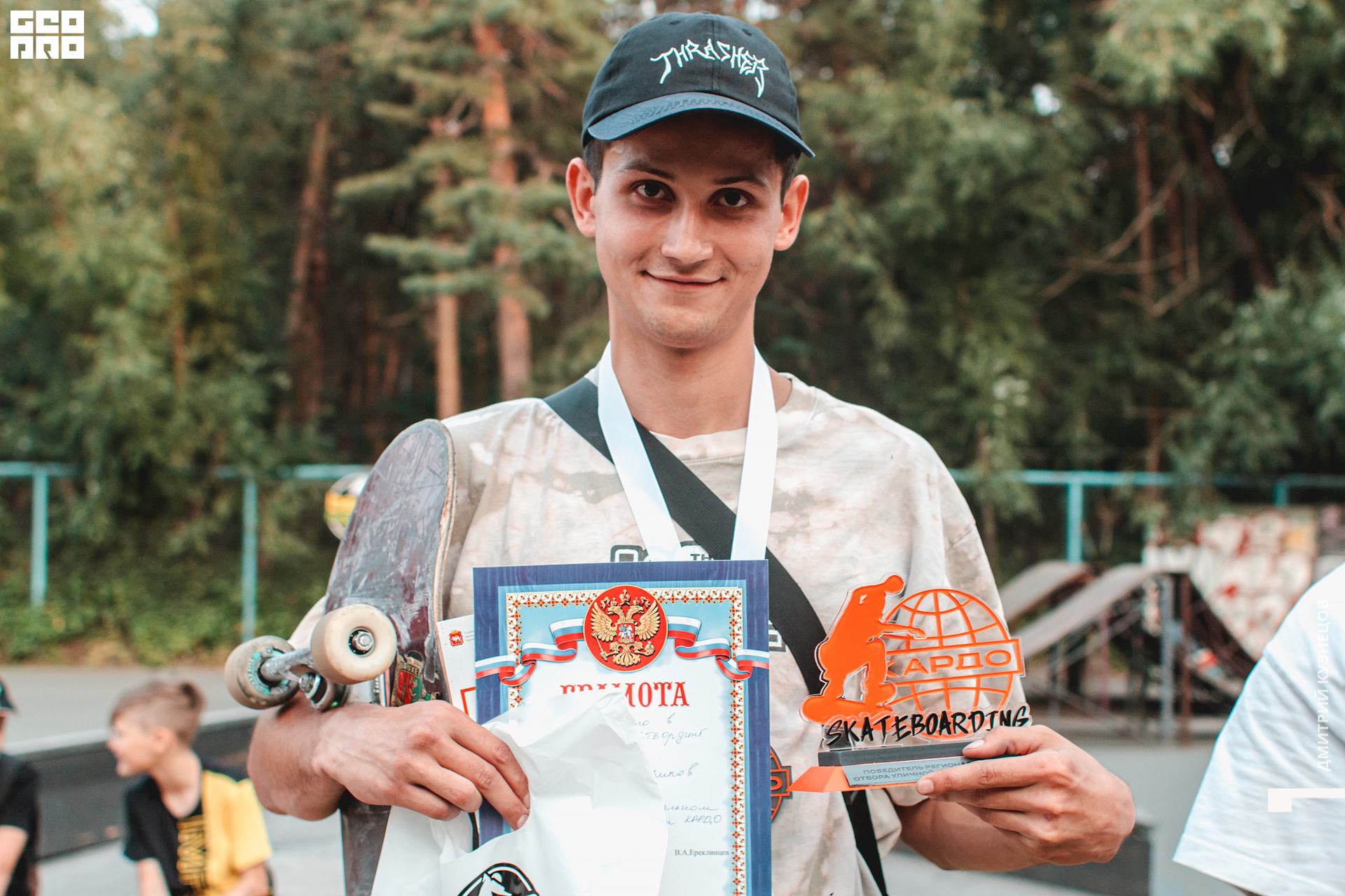 201-2022-08-07 19-11-03-Kuznetsov.jpg