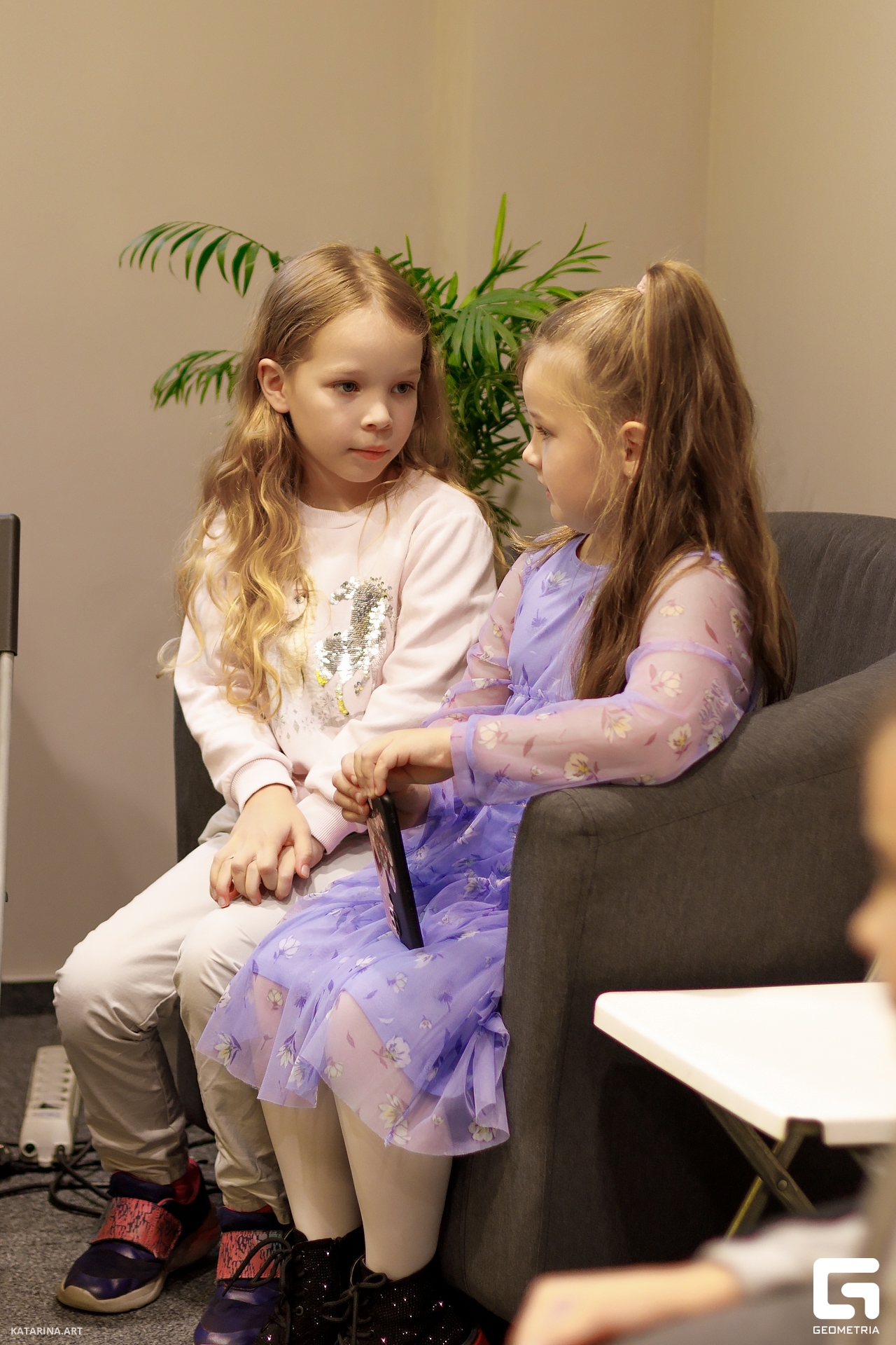 Bisquit_Hall_17.09.23 (356 of 662).jpg