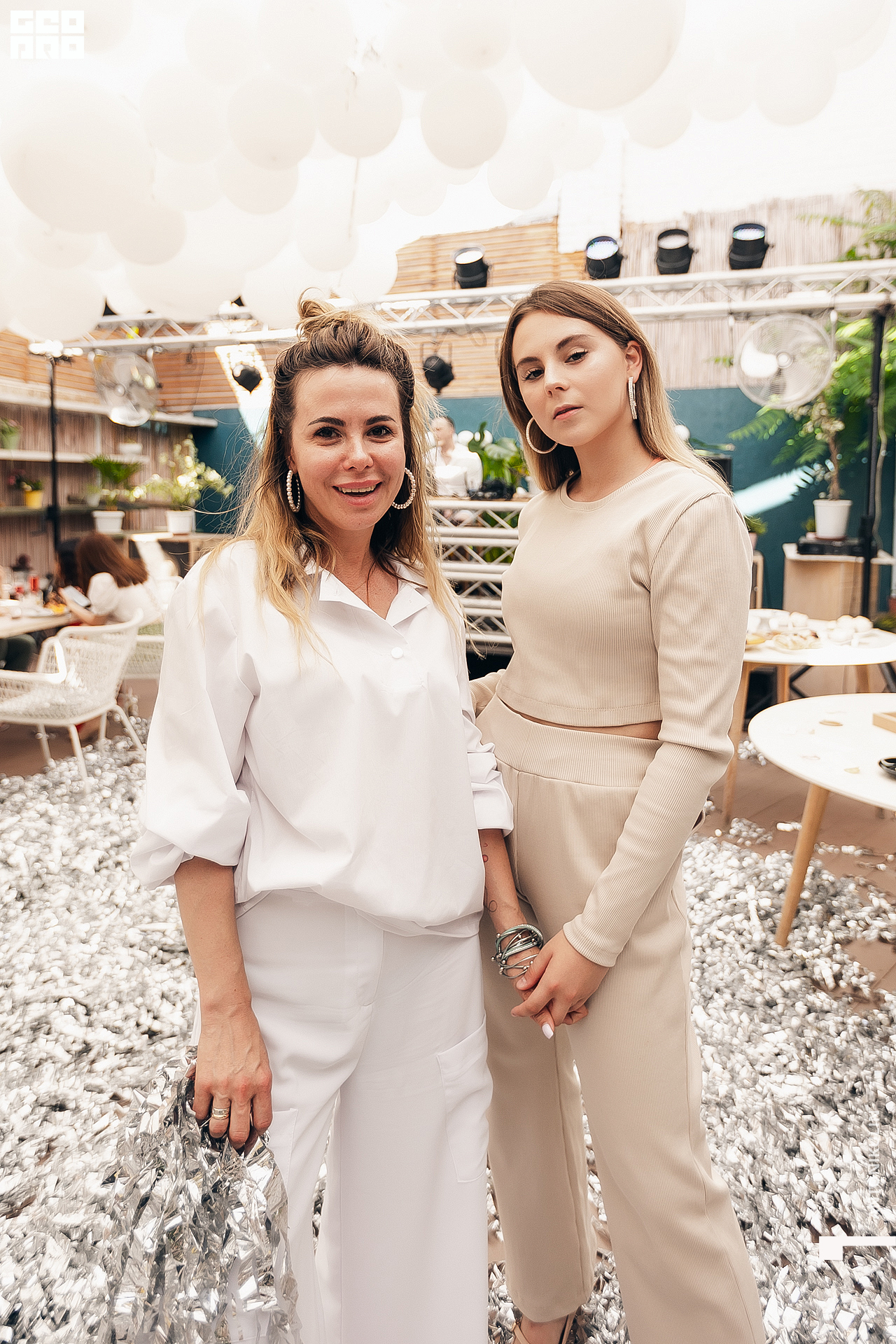 untitled shoot-0927.jpg